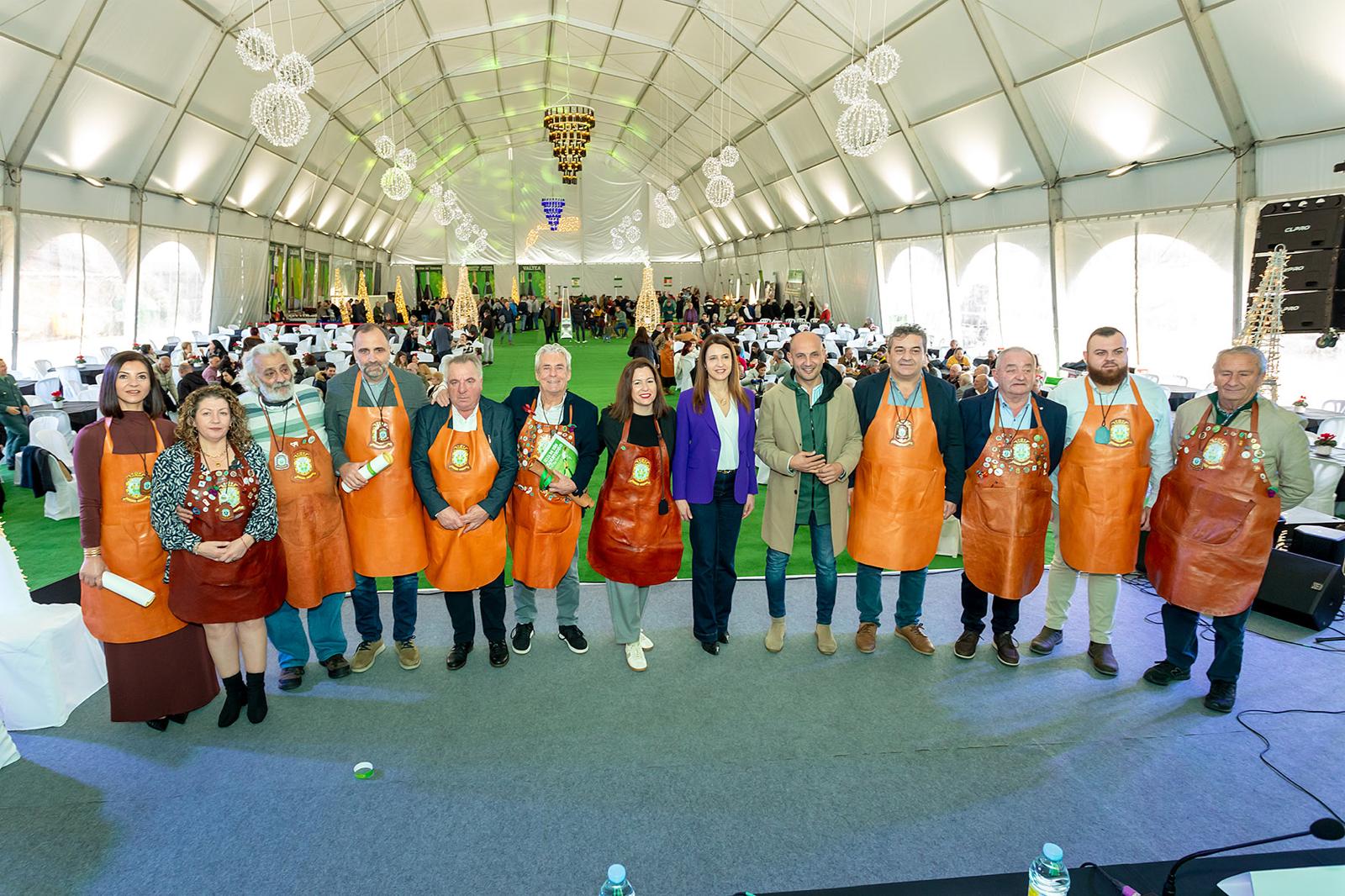 12-11-25_X Festa do Viño Espumoso 3