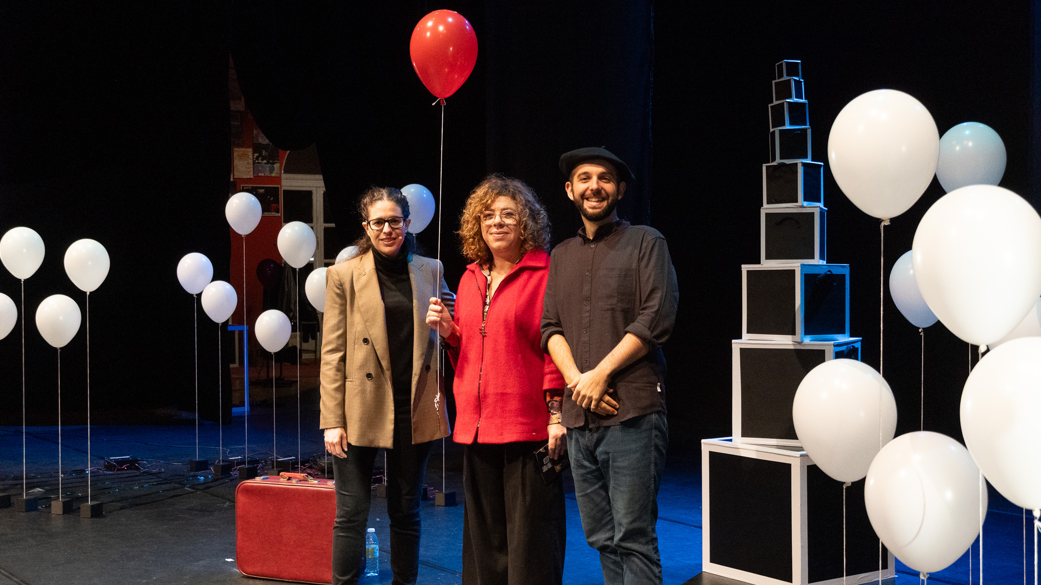 13112025 Pres Singularia (1)