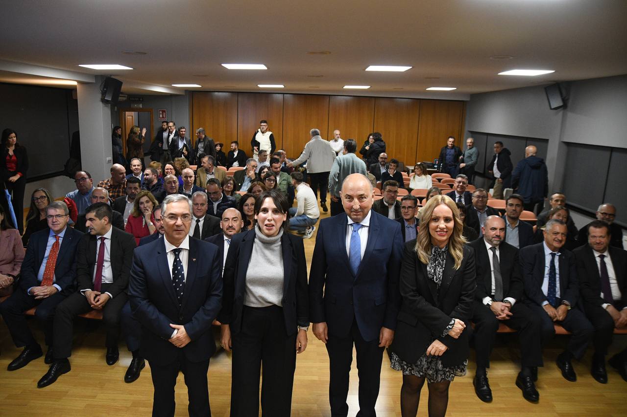 14112025 LorenzanaSanCibrao1