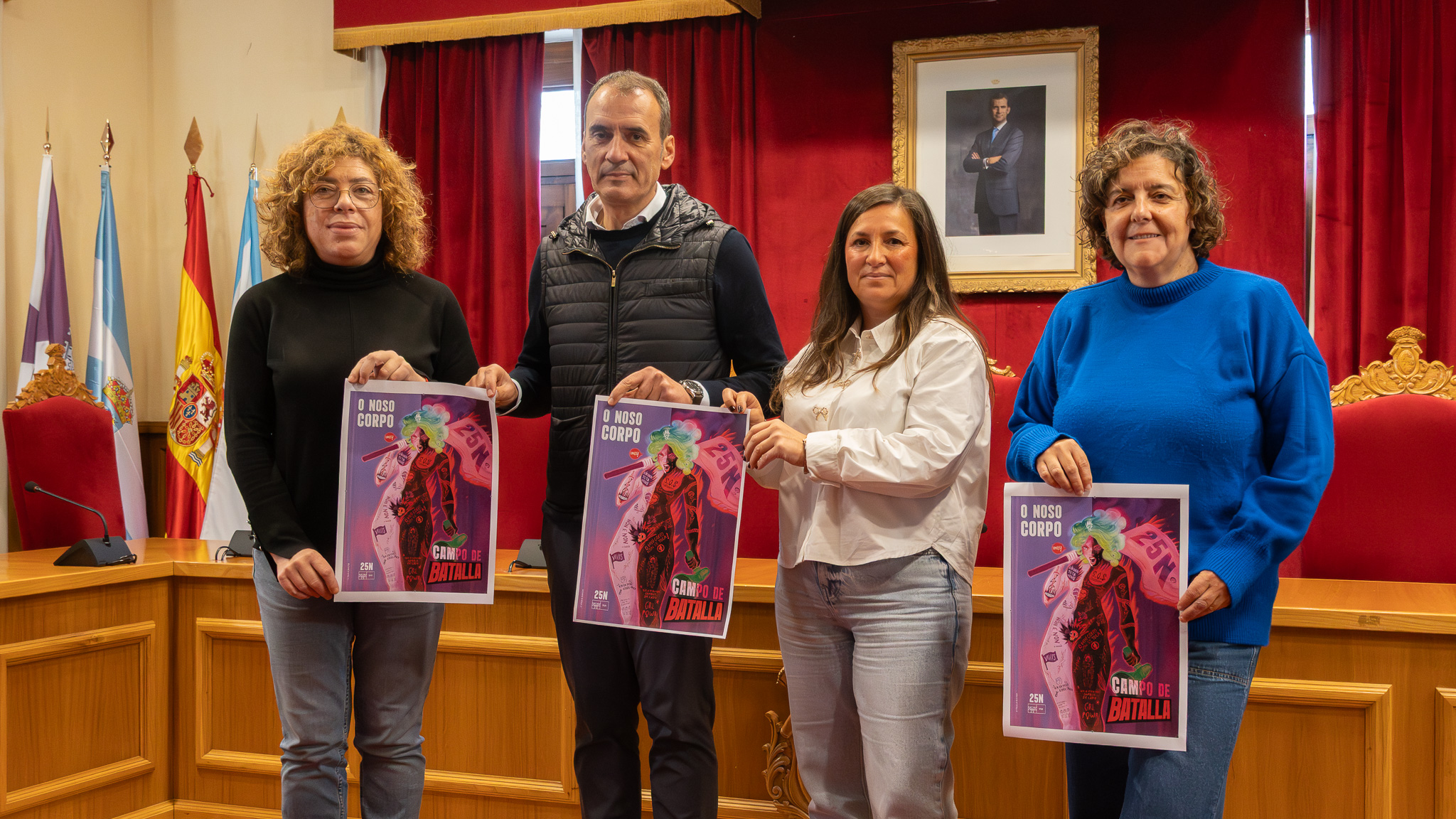 14112025 Pres programación 25N