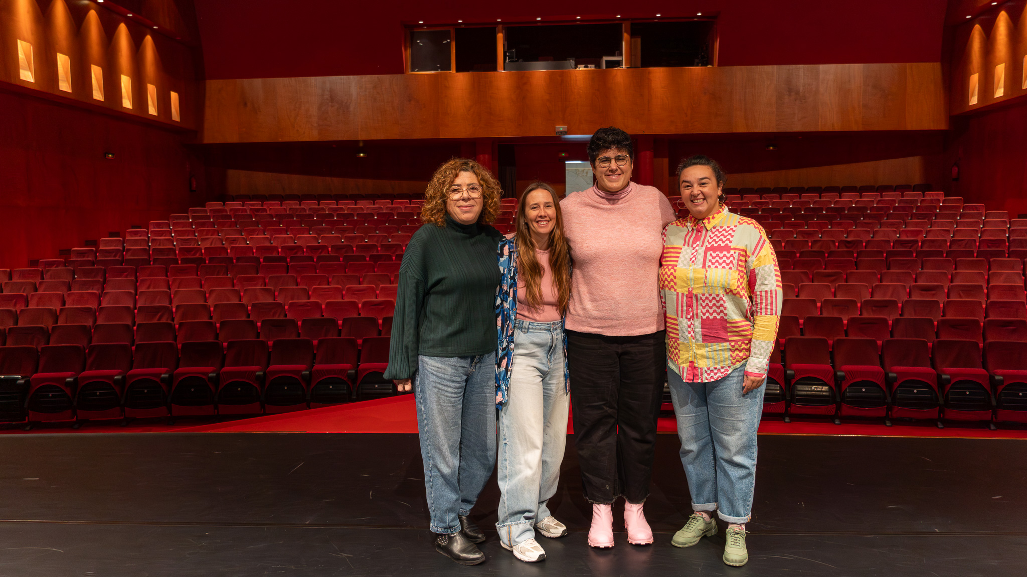 17112025 A Panadaría