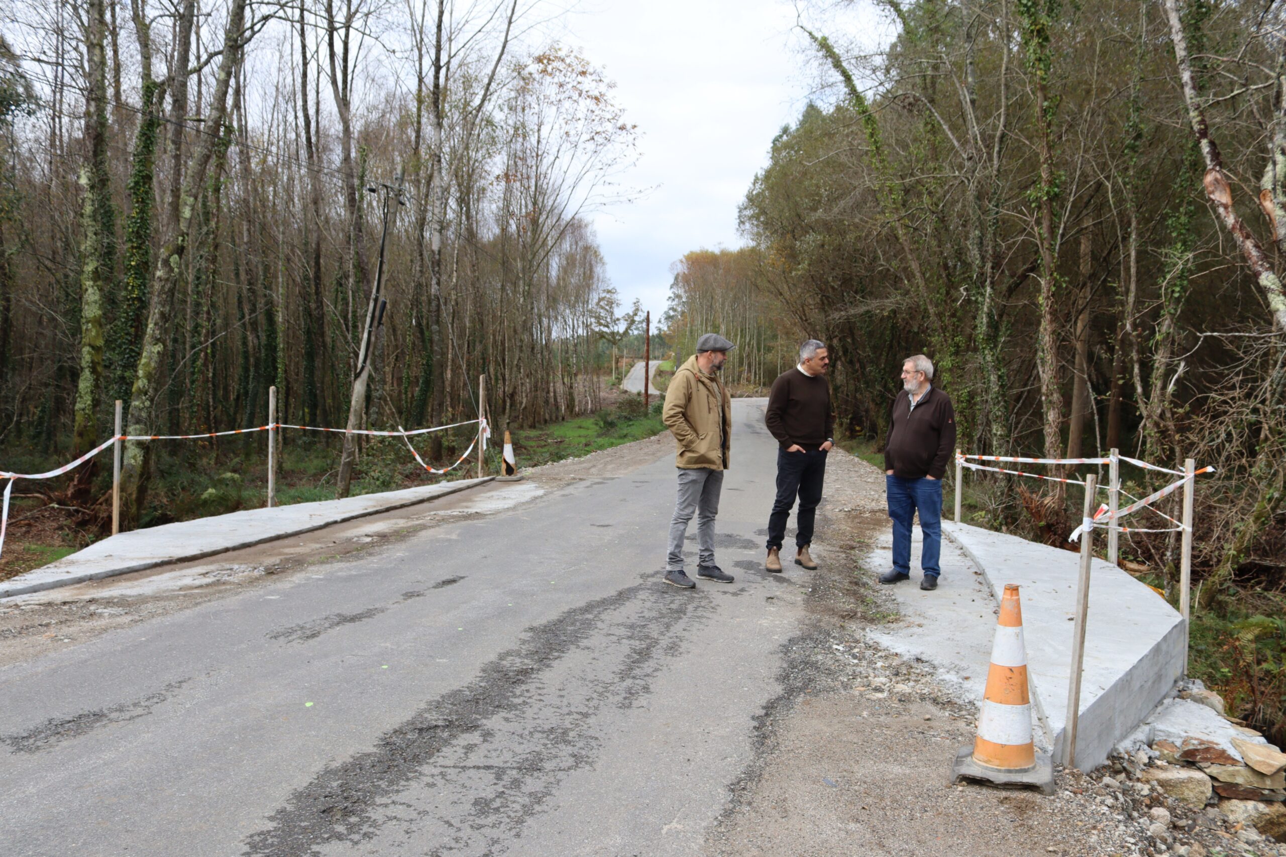 19112025 pereiro_vello_a_outon (2)