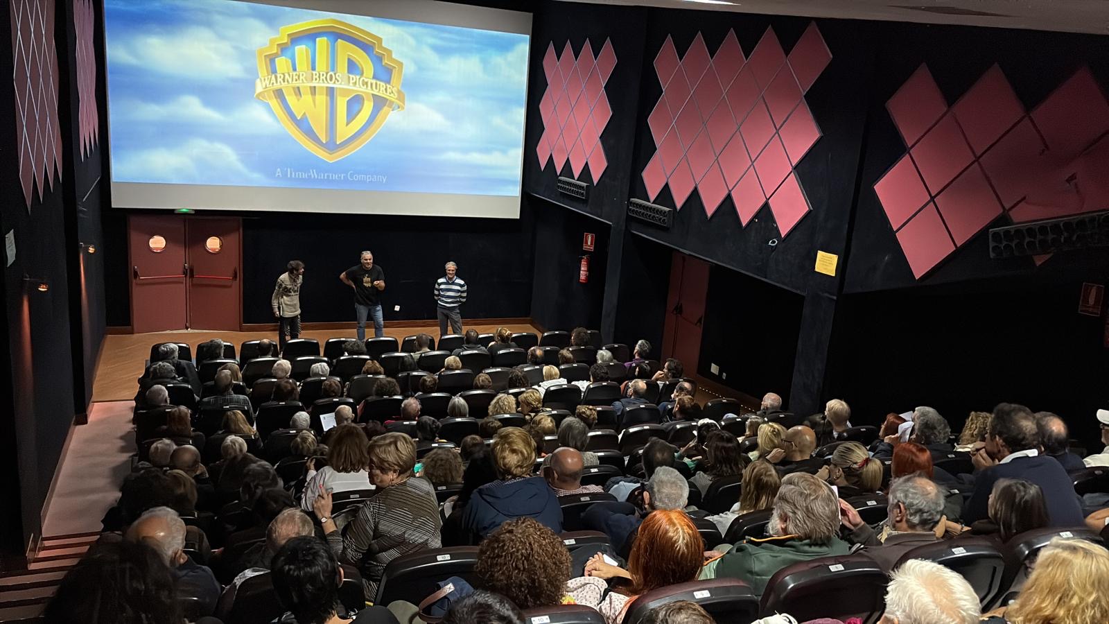 1d62481b-a597-44fc-8ded-f56eff591389