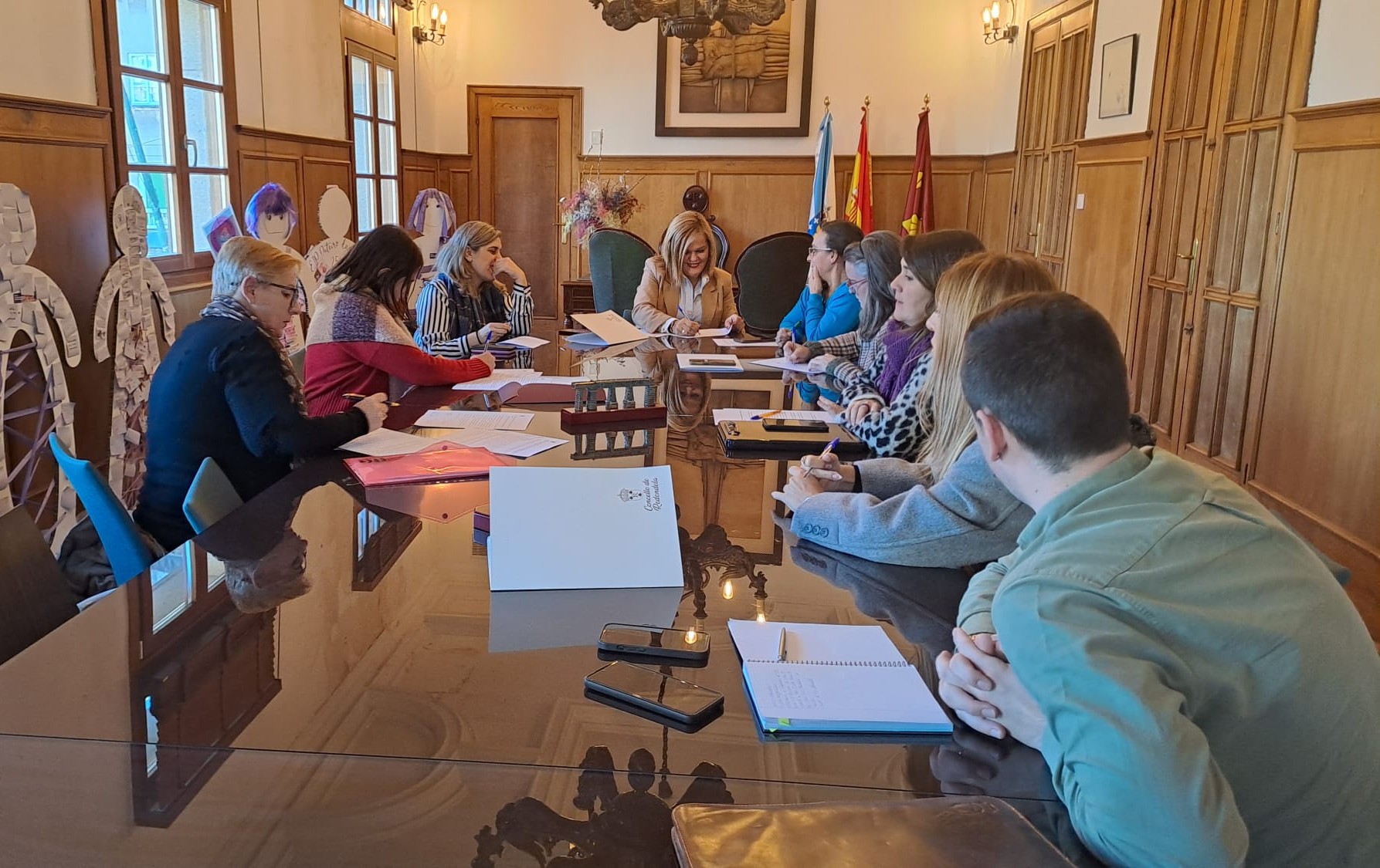 1ecf07bf-ef1d-432b-8874-39dda42411a5