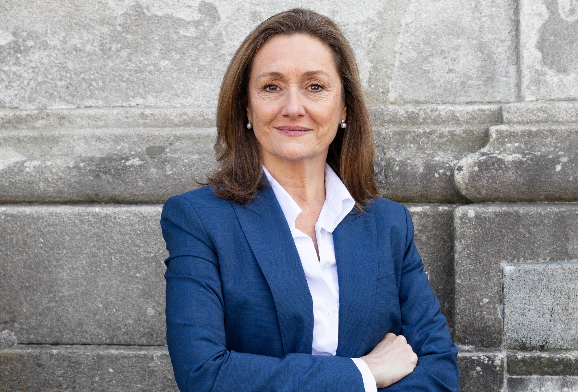 20240313_Luisa_Sanchez_11-lpr