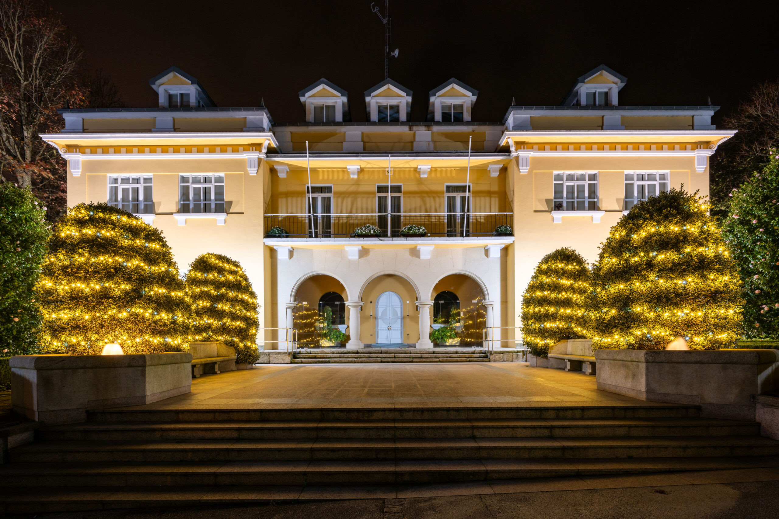 20241205 – Luces Nadal – 042