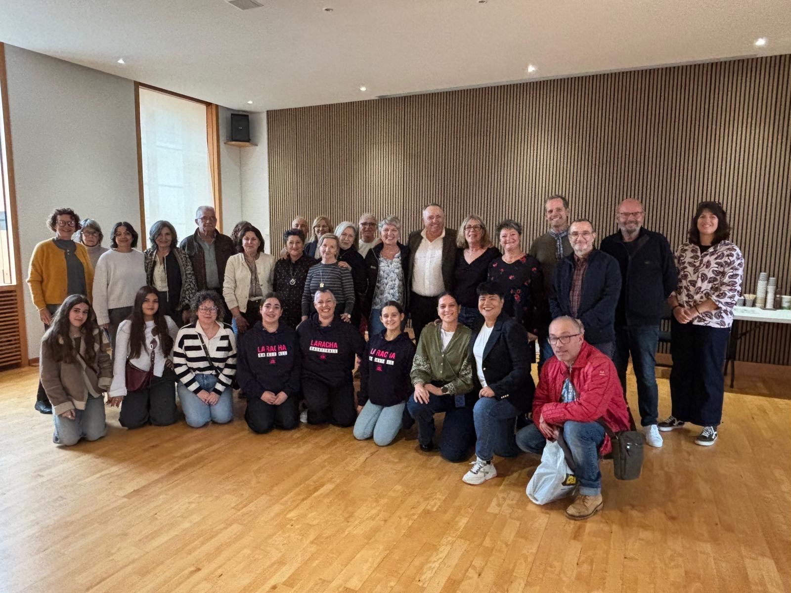 2025.10.31.- Les Sables d´Olonne (2)