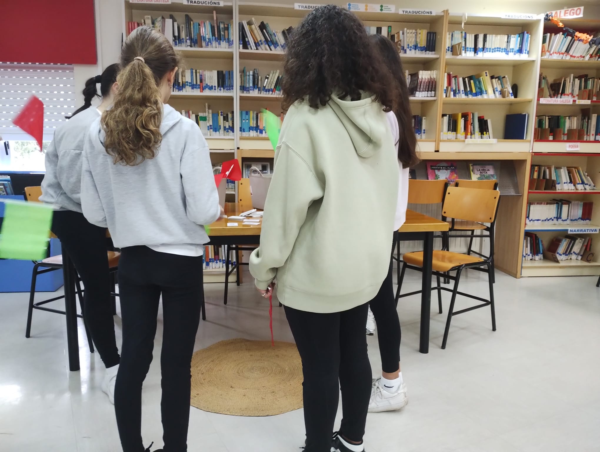 2025.11.18.- Obradoiros 25N Instituto (1)