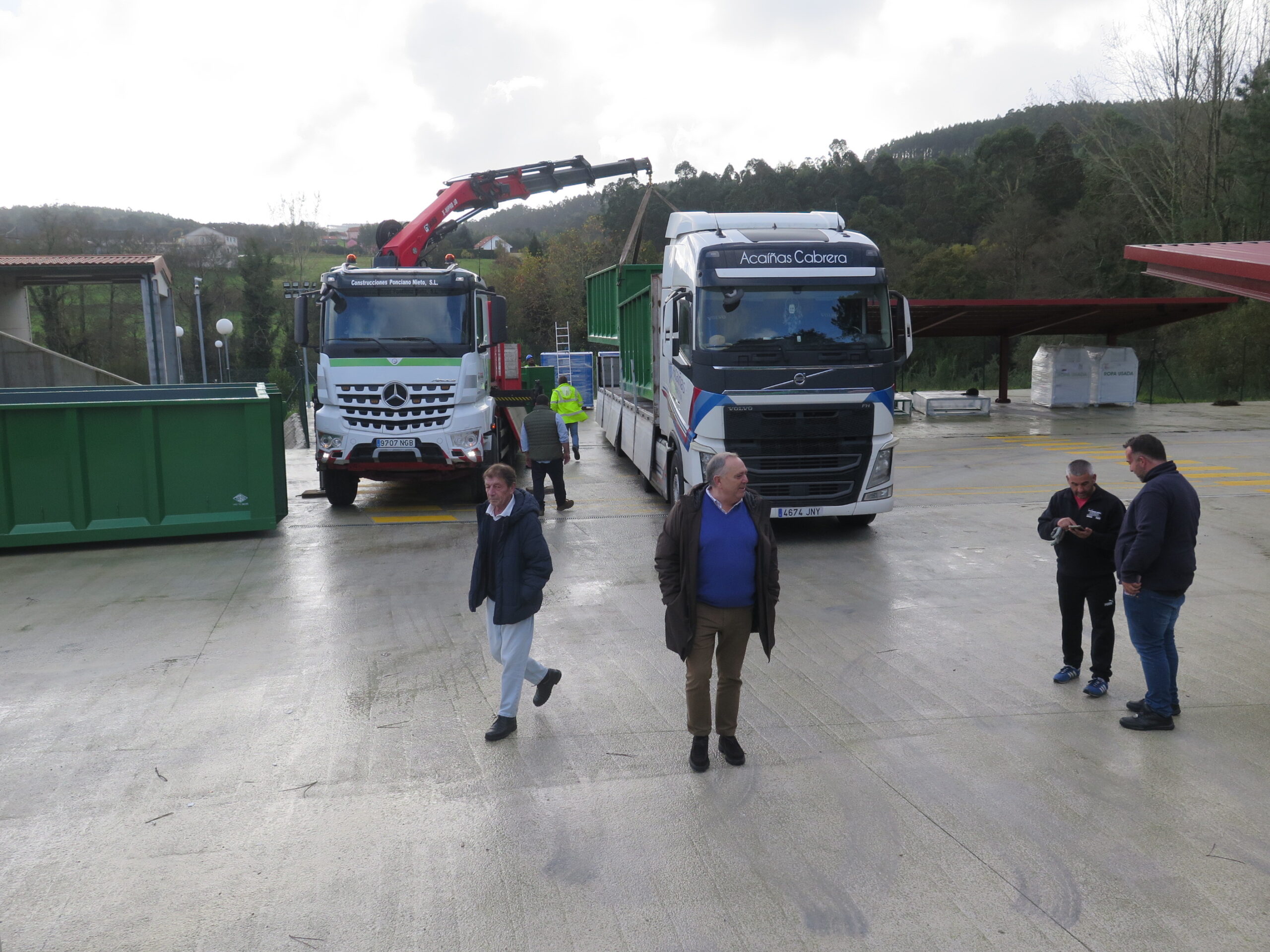 2025.11.25.- Punto limpo (2)