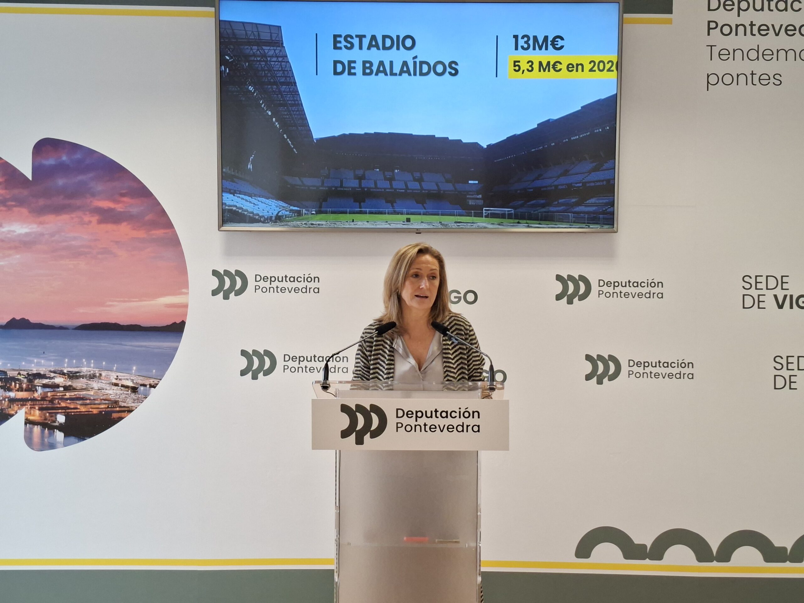 20250611_ carta_mundial_2030