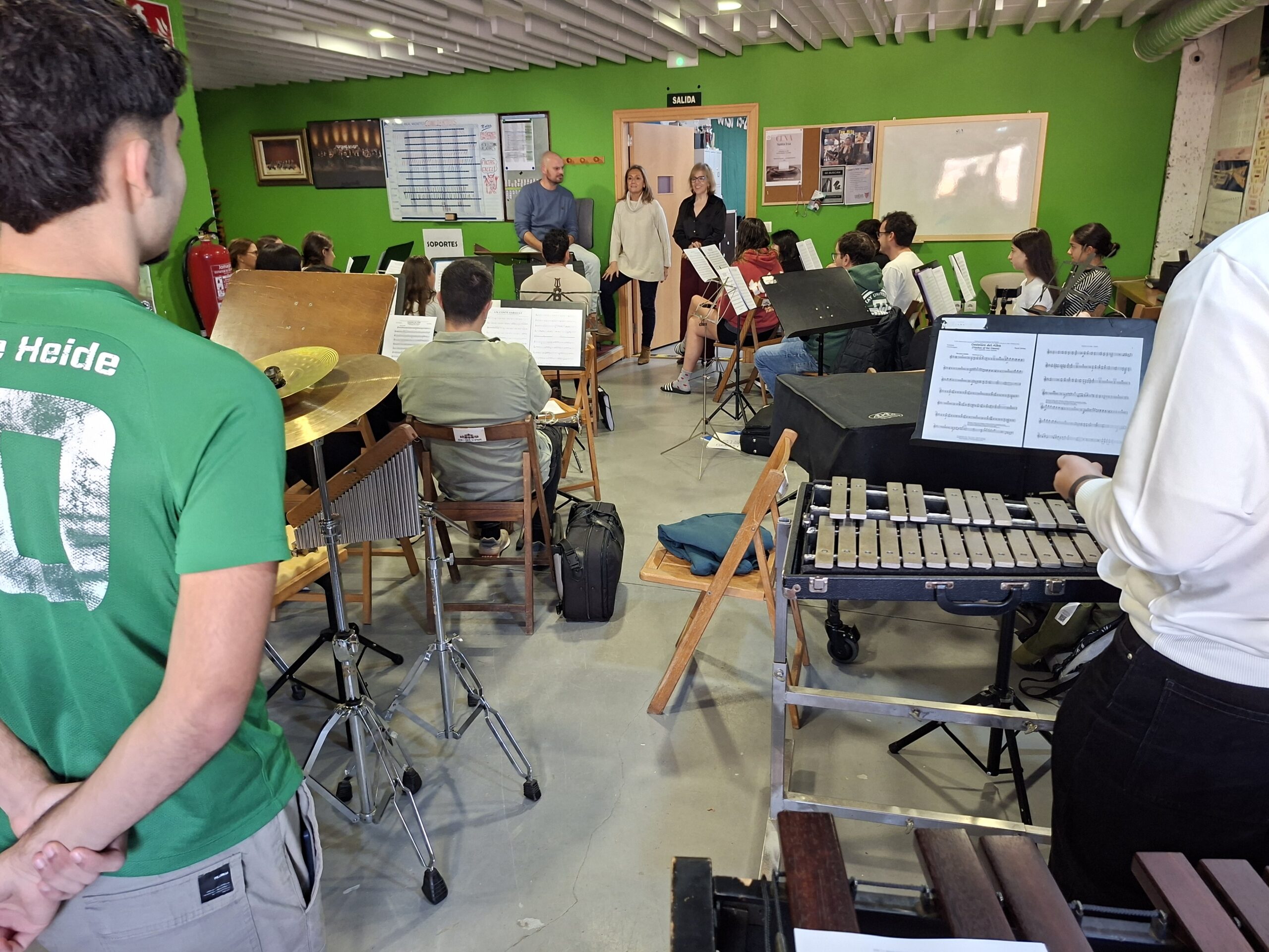 20250911_axudas_escolas_musica_03