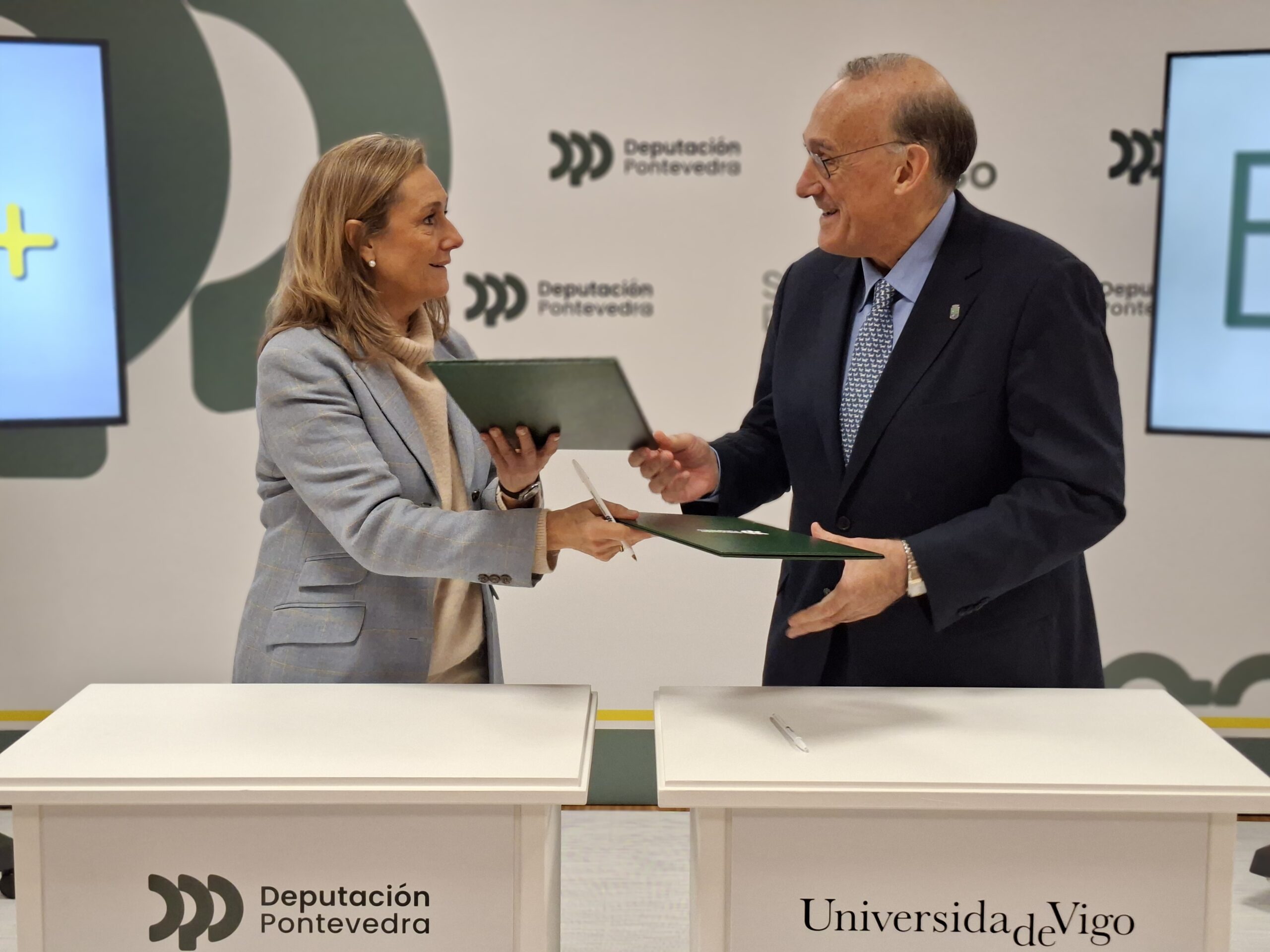 20251011_convenio_depo_uvigo_erasmus_01