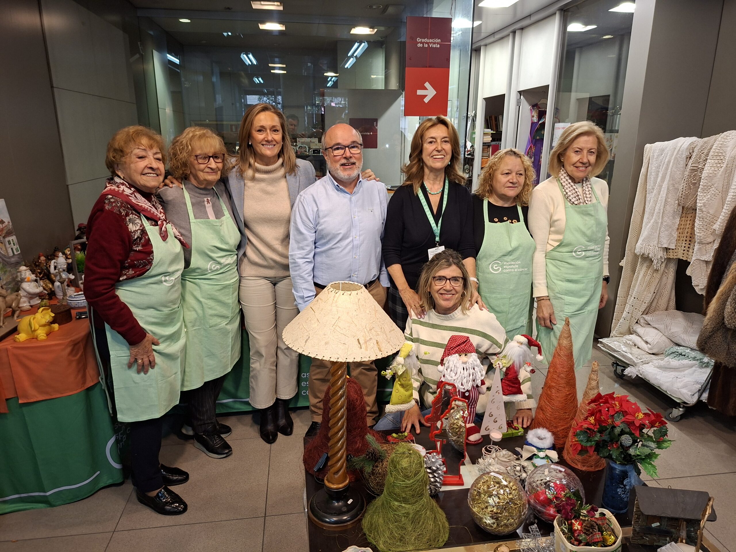 20251011_mercado_nadal-aecc_01