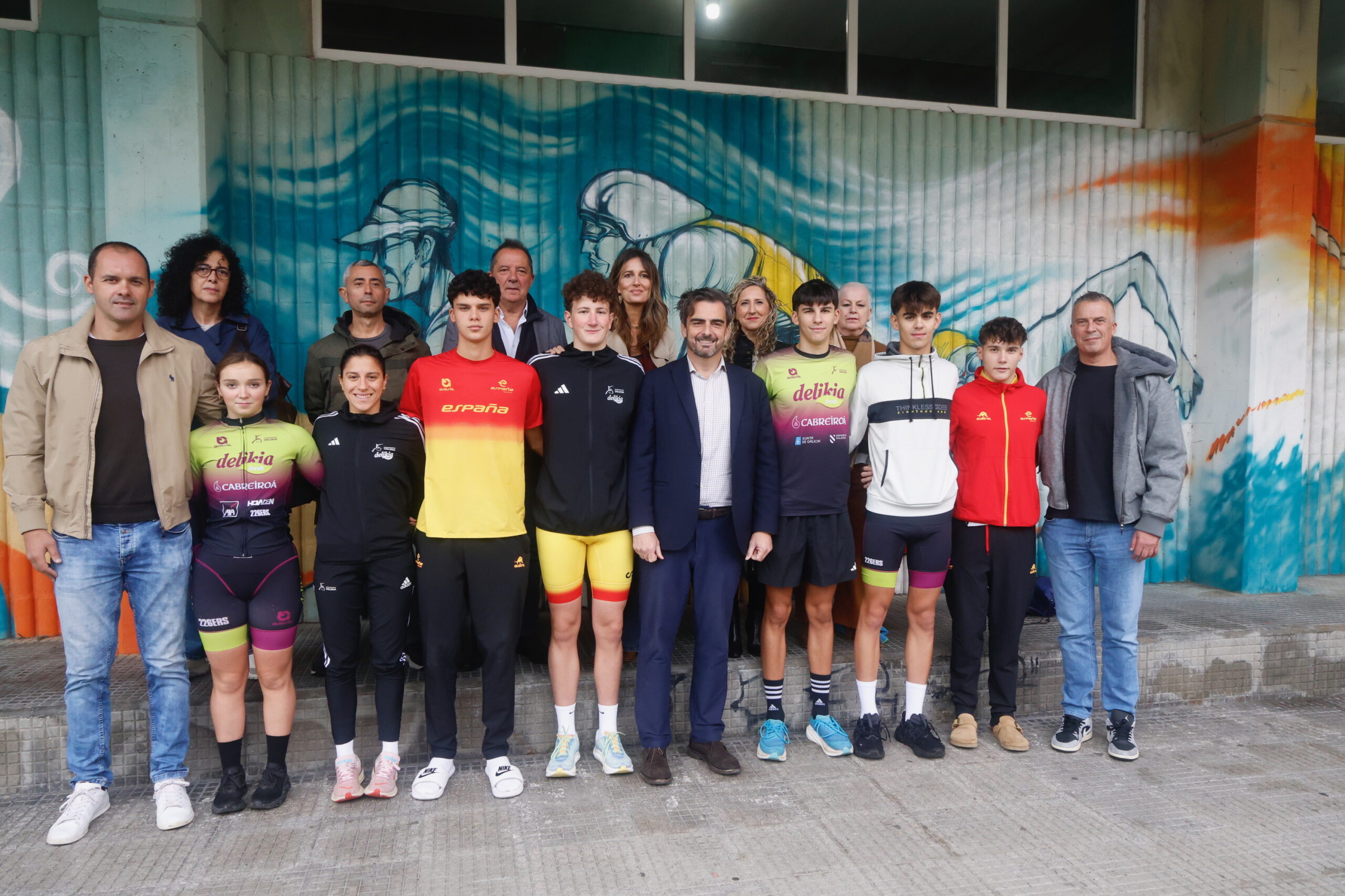 20251030VisitaInstalacionsDeportivasCedeira15