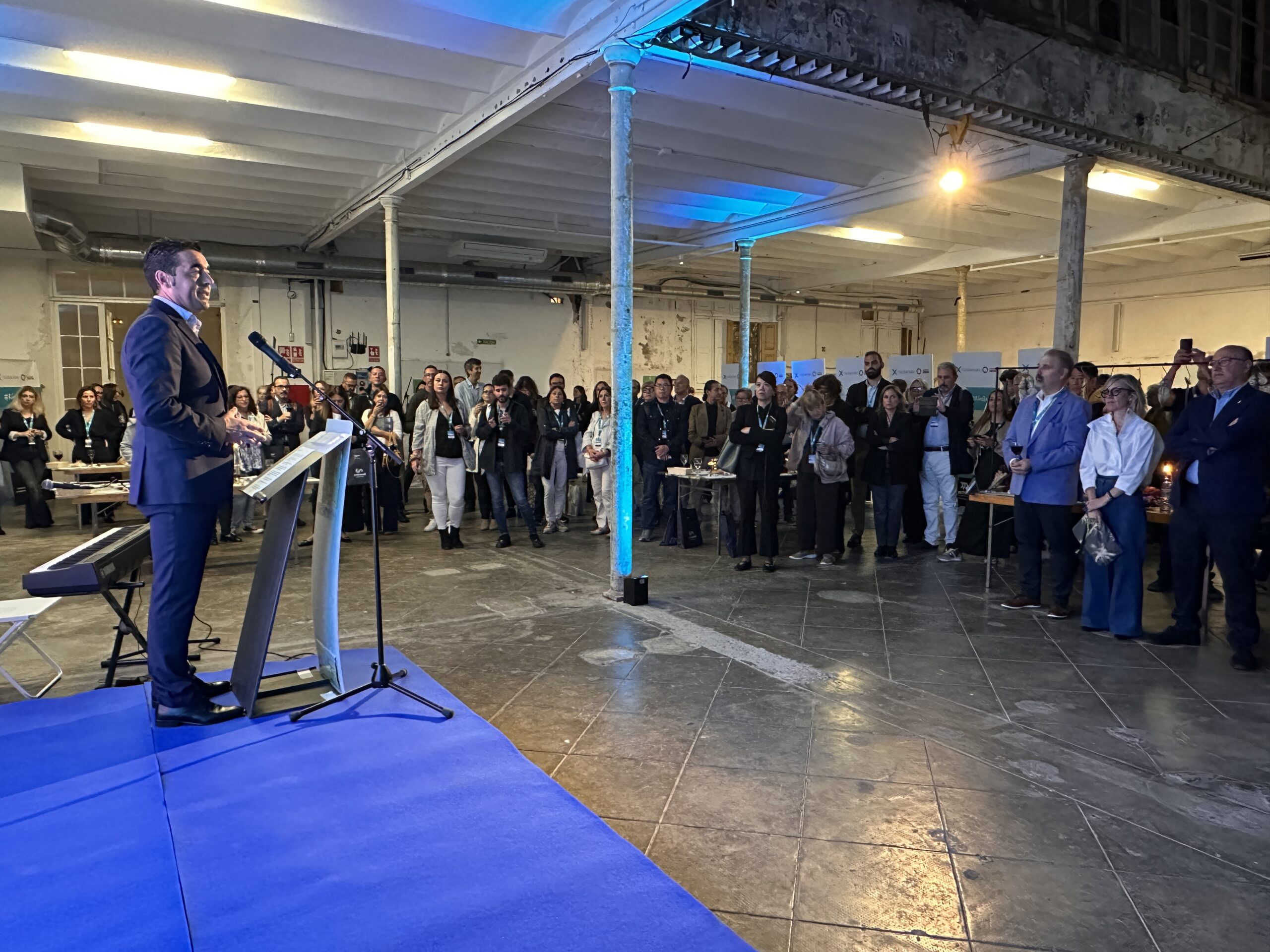 20251030_LuisLopez_WorkshopTurismo_Barcelona_2