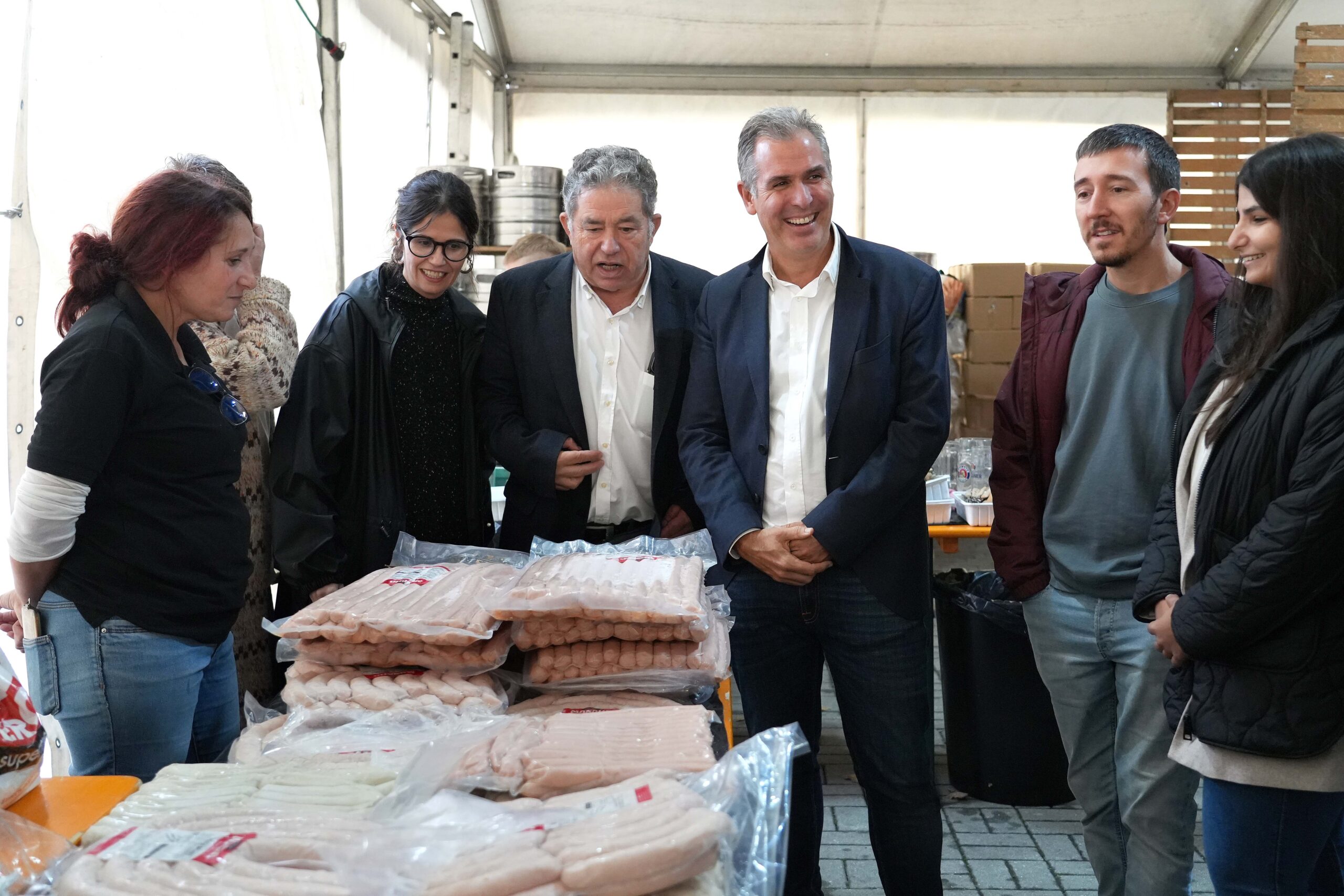 20251030_oktoberfest_rafaestevez_03