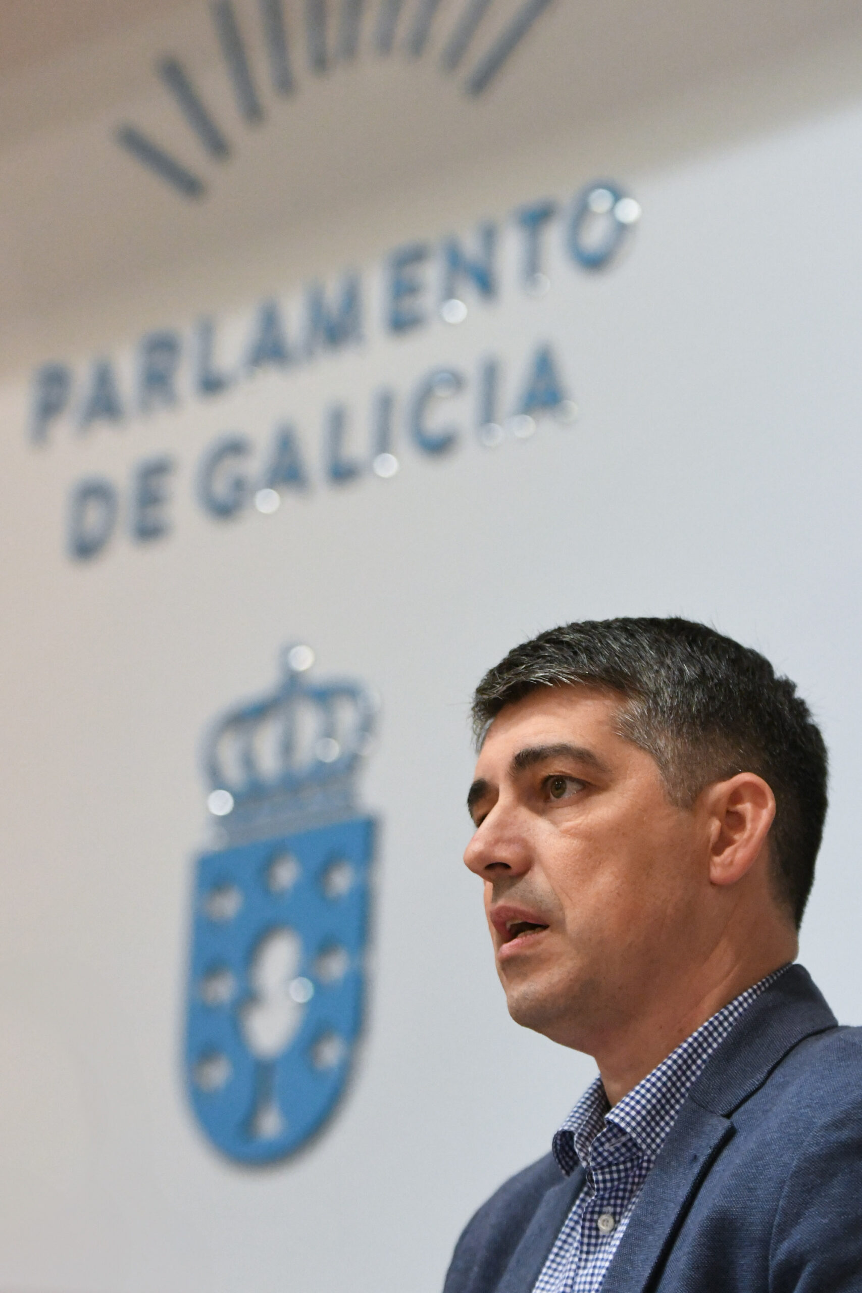 20251031 AugasOrzamentosParlamento