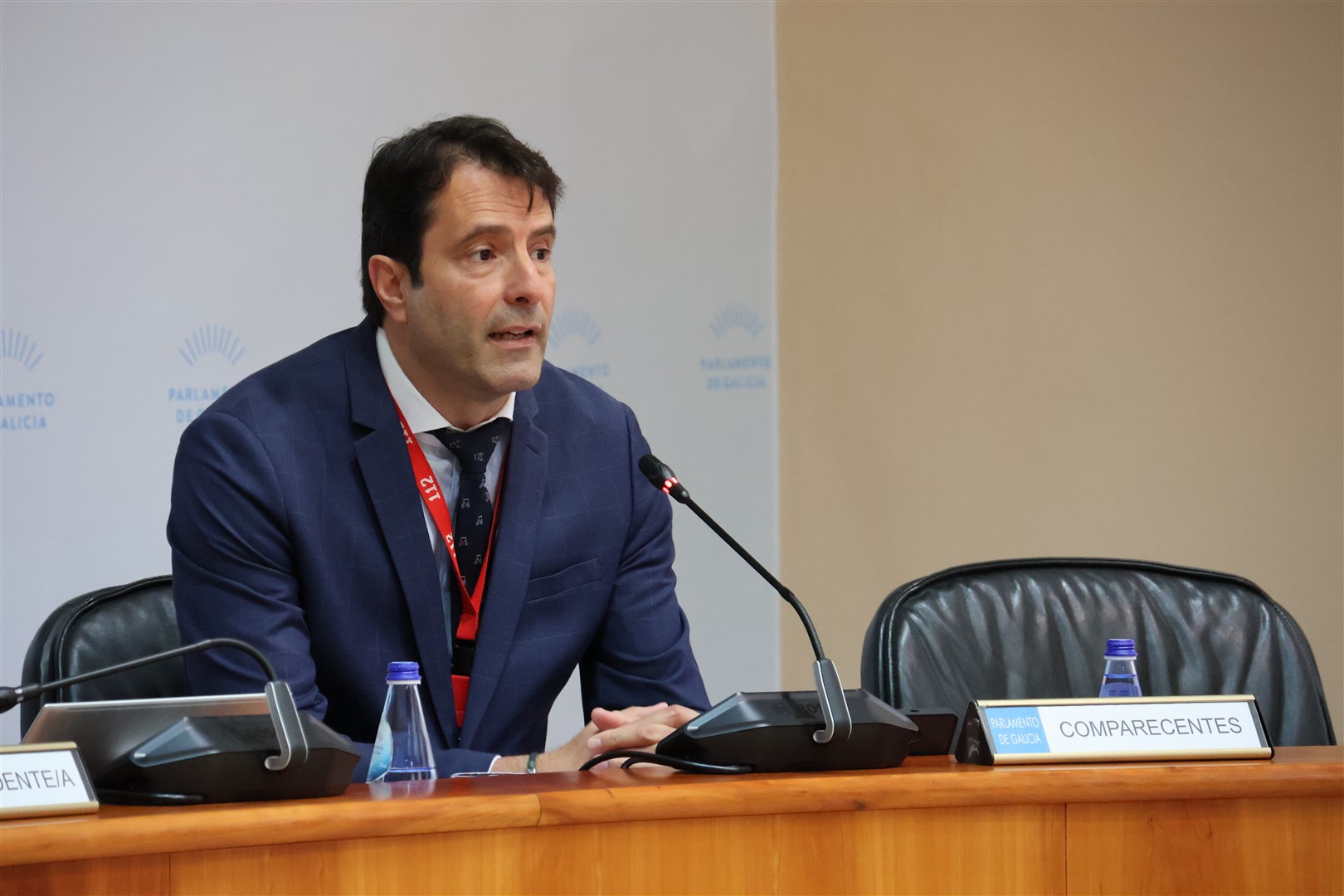 20251031ParlamentoAxegaMarcosAraujo (2)