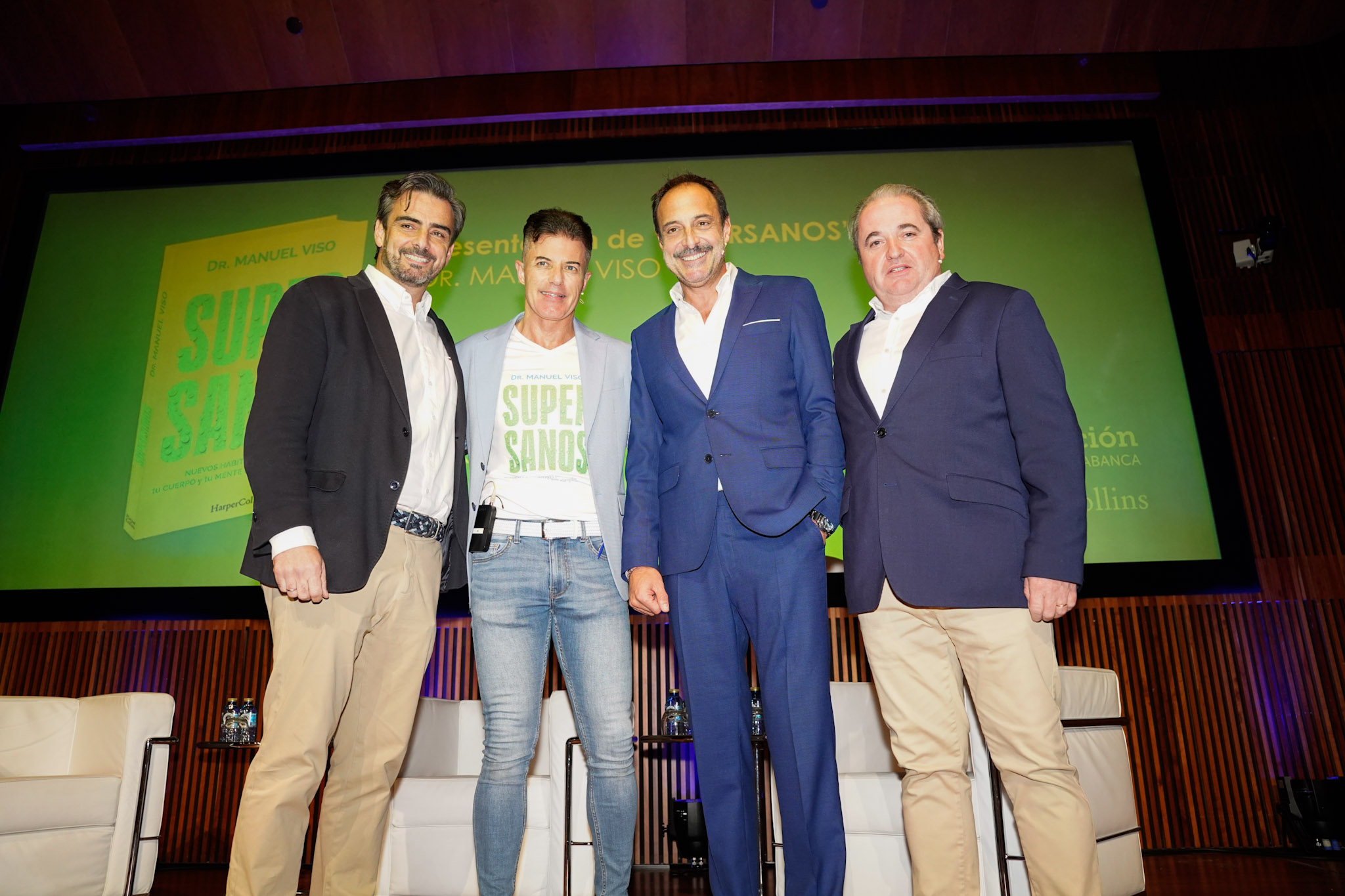 20251031PresentacionLibroManuelViso