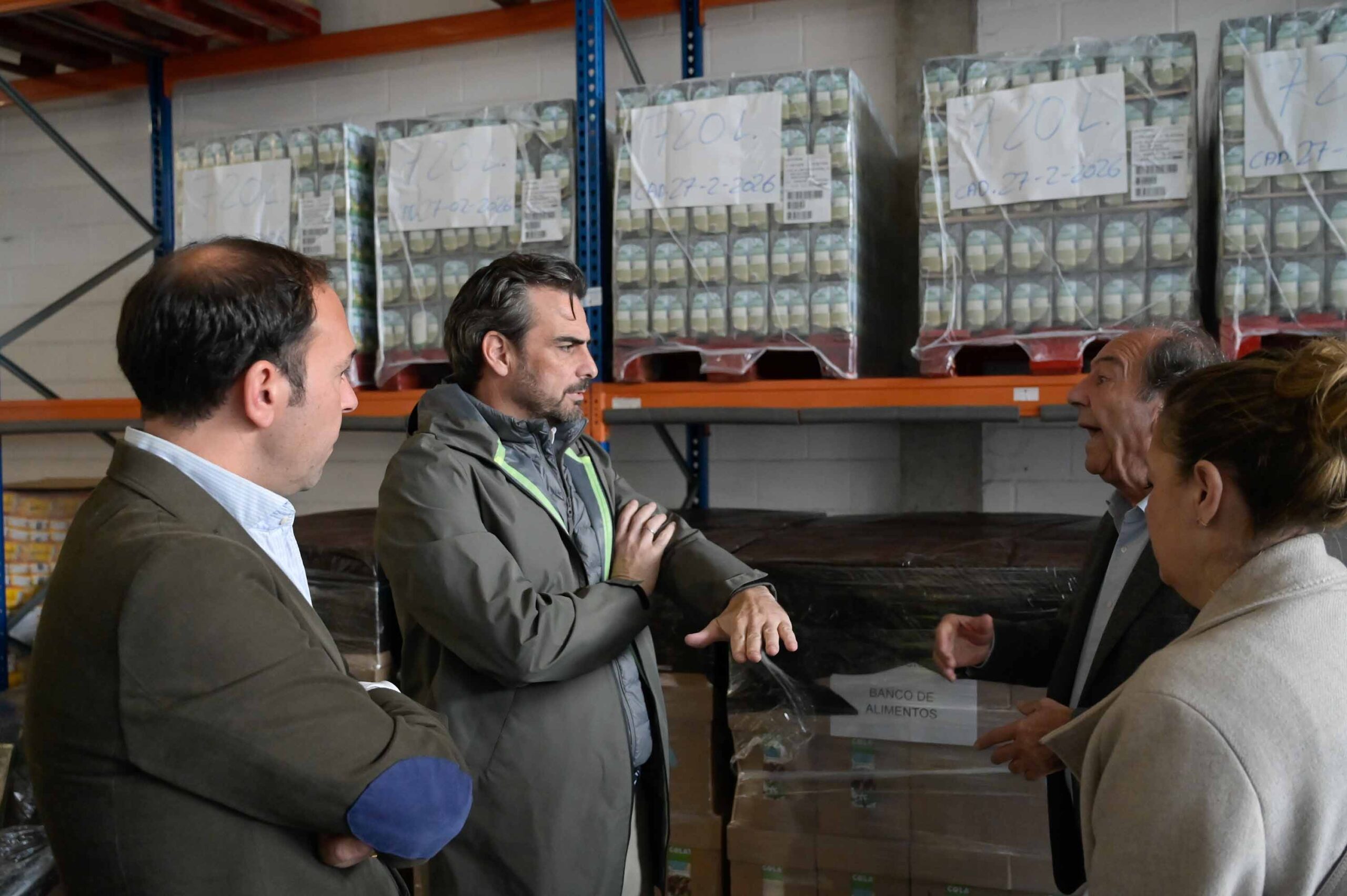 20251031VisitaBancoAlimentos (8)