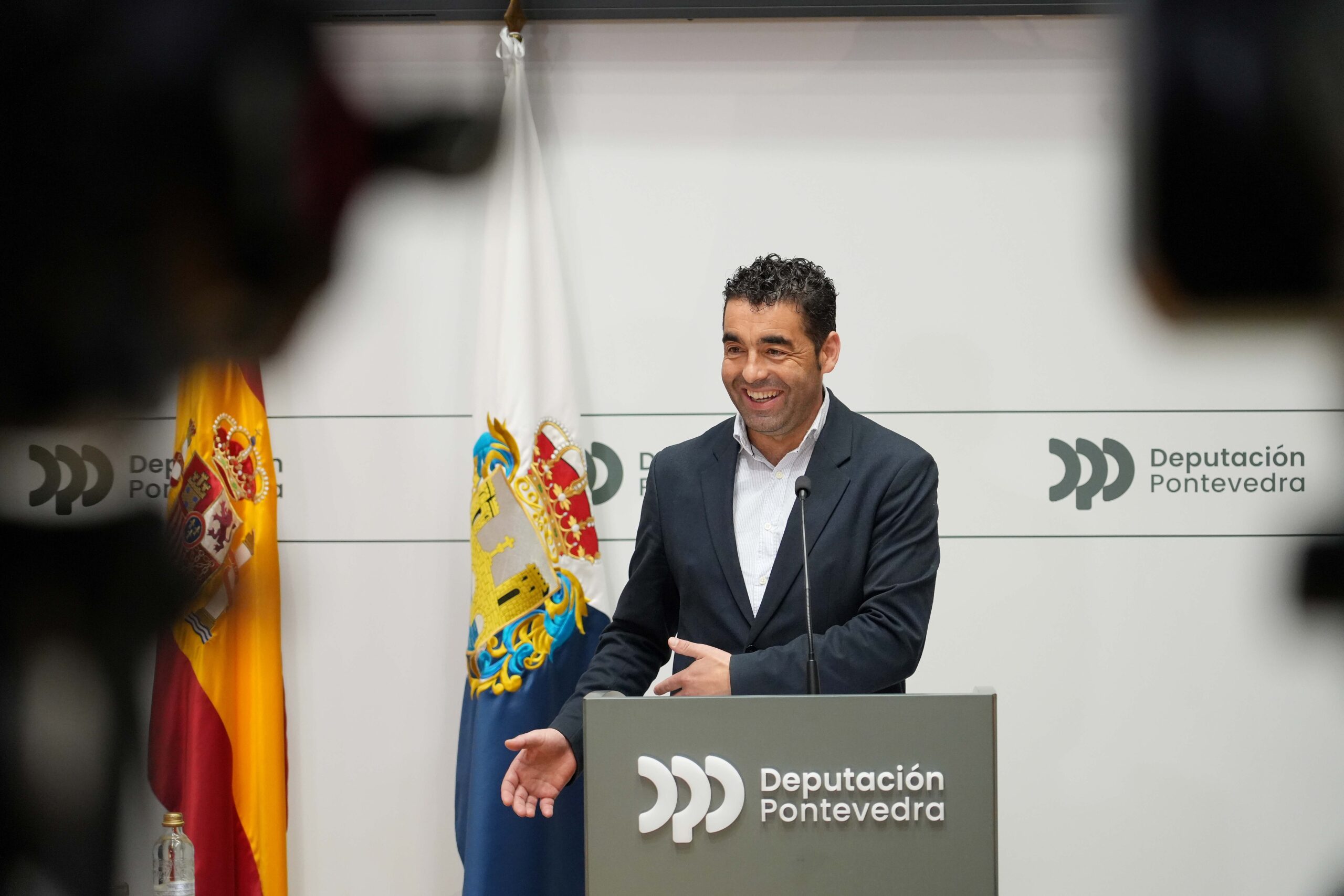 20251031_conferenciaprensa_rafaestevez_01