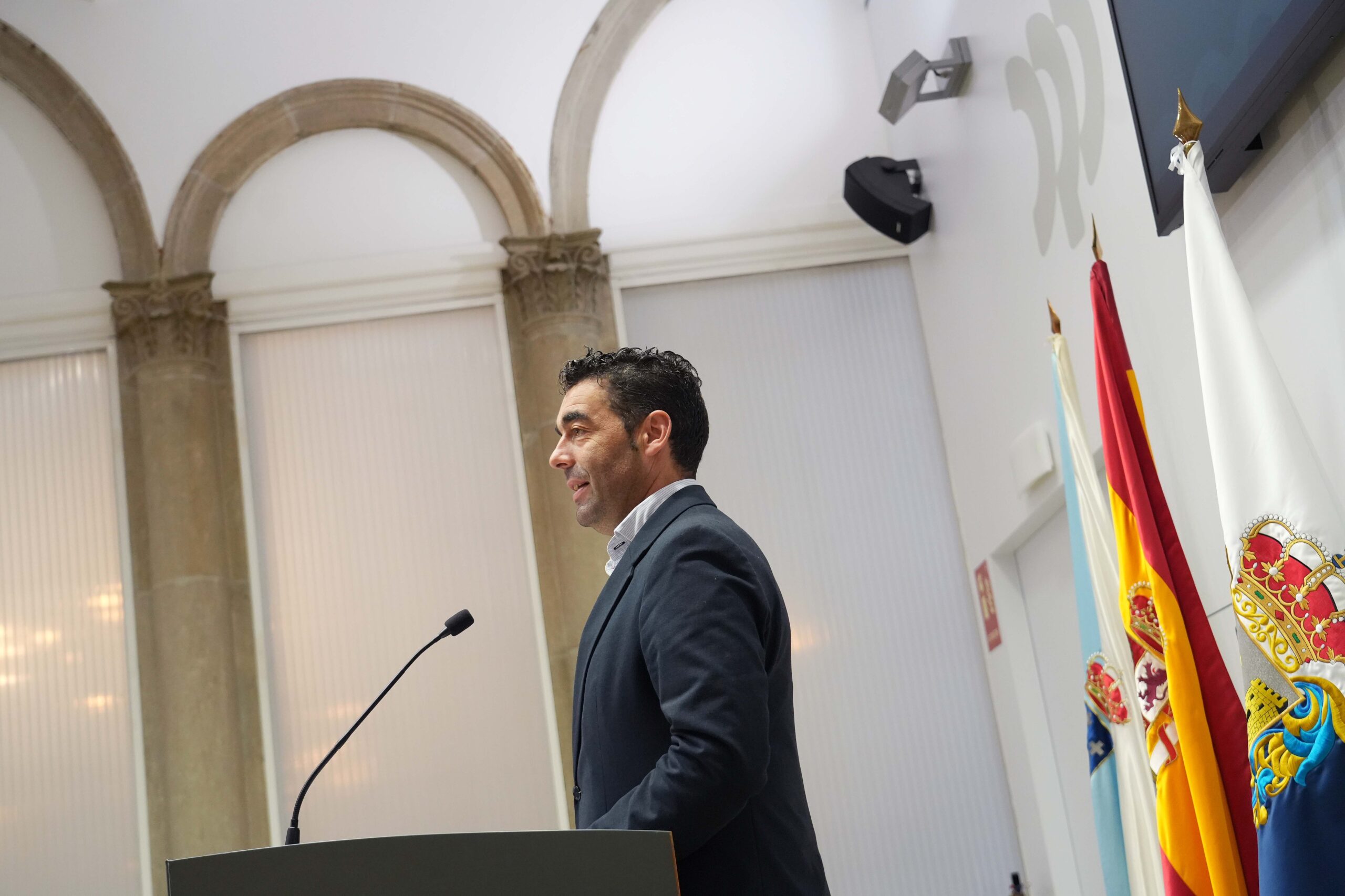 20251031_conferenciaprensa_rafaestevez_02