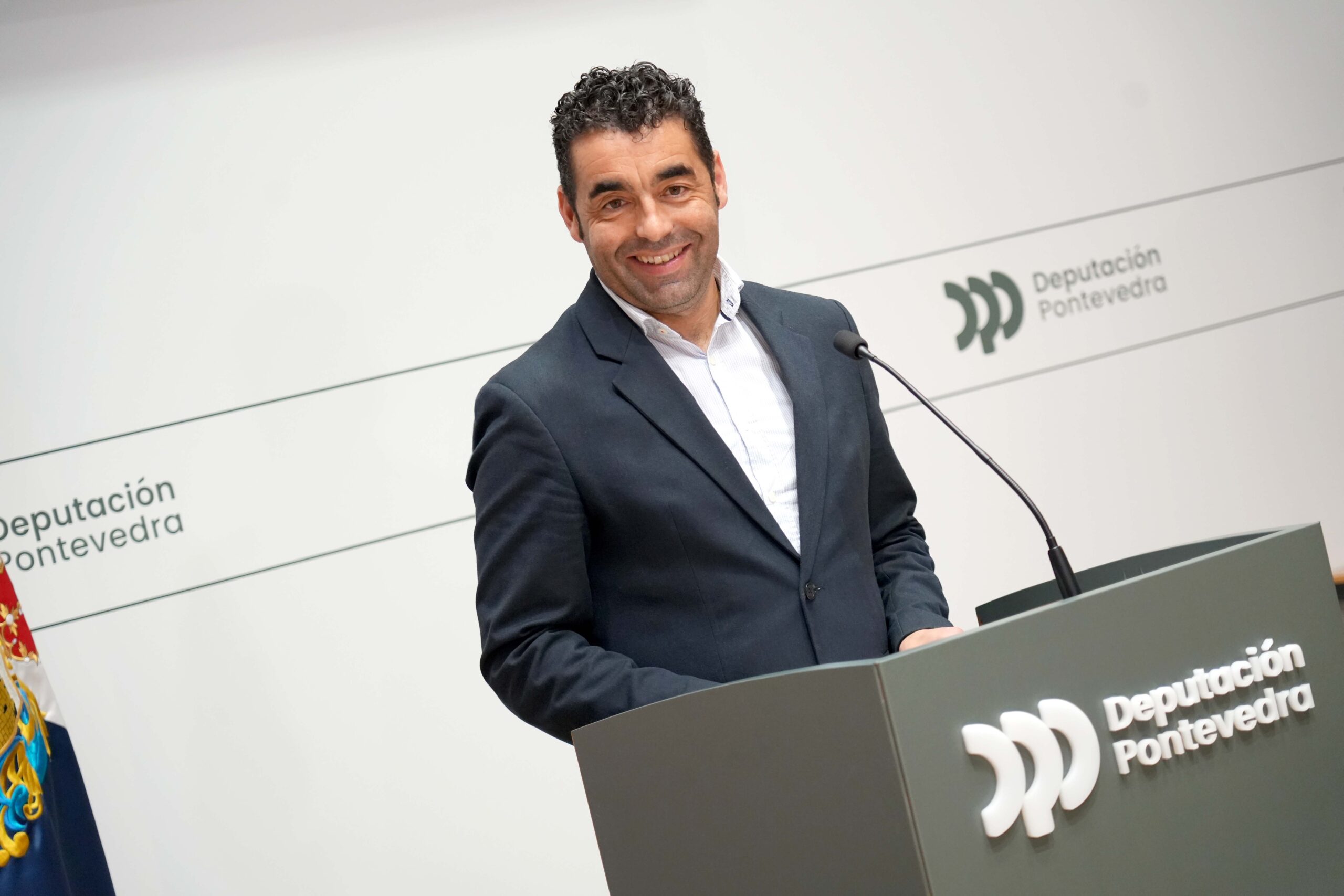 20251031_conferenciaprensa_rafaestevez_05