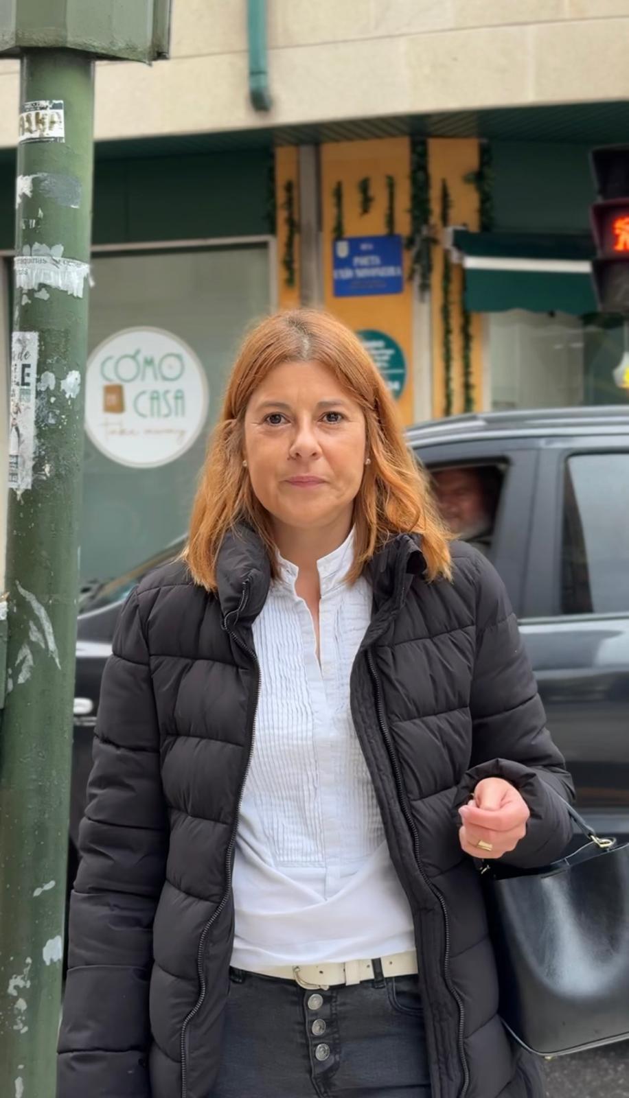 20251102SemaforosAbandono_BeatrizRey