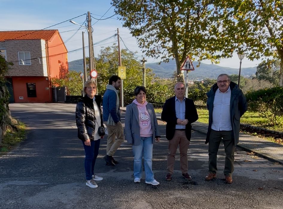 20251103_javiertouris_fontecarmoa