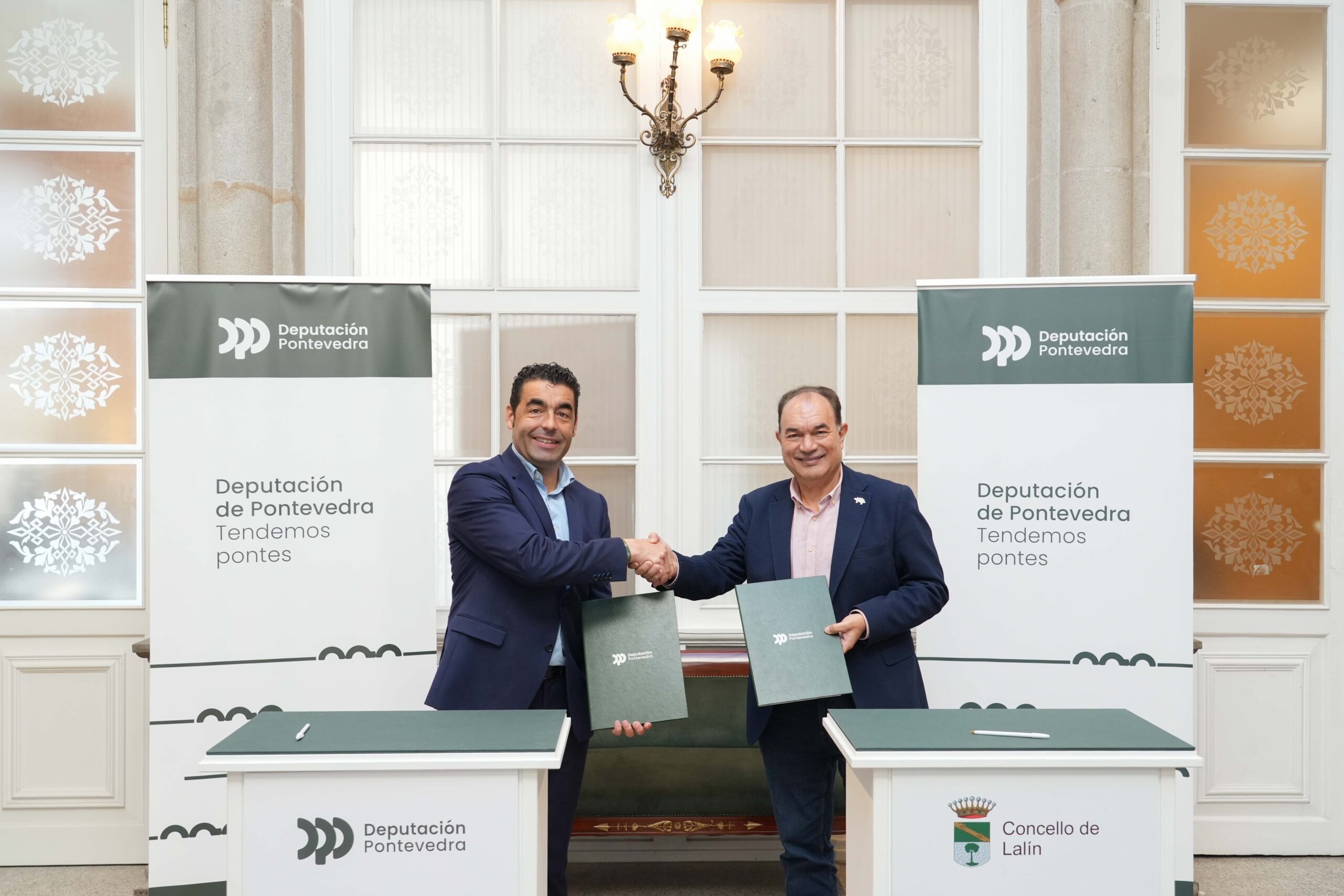 20251103_luislopez_planextra_lalin_jphilippot_05