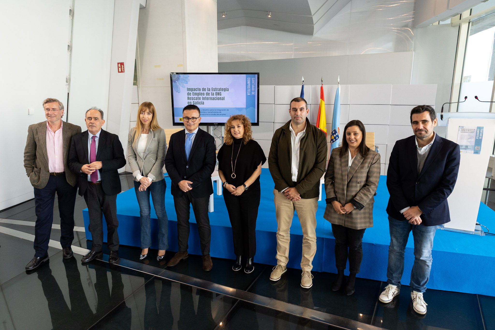 20251103conselleiroRescateInternacional2