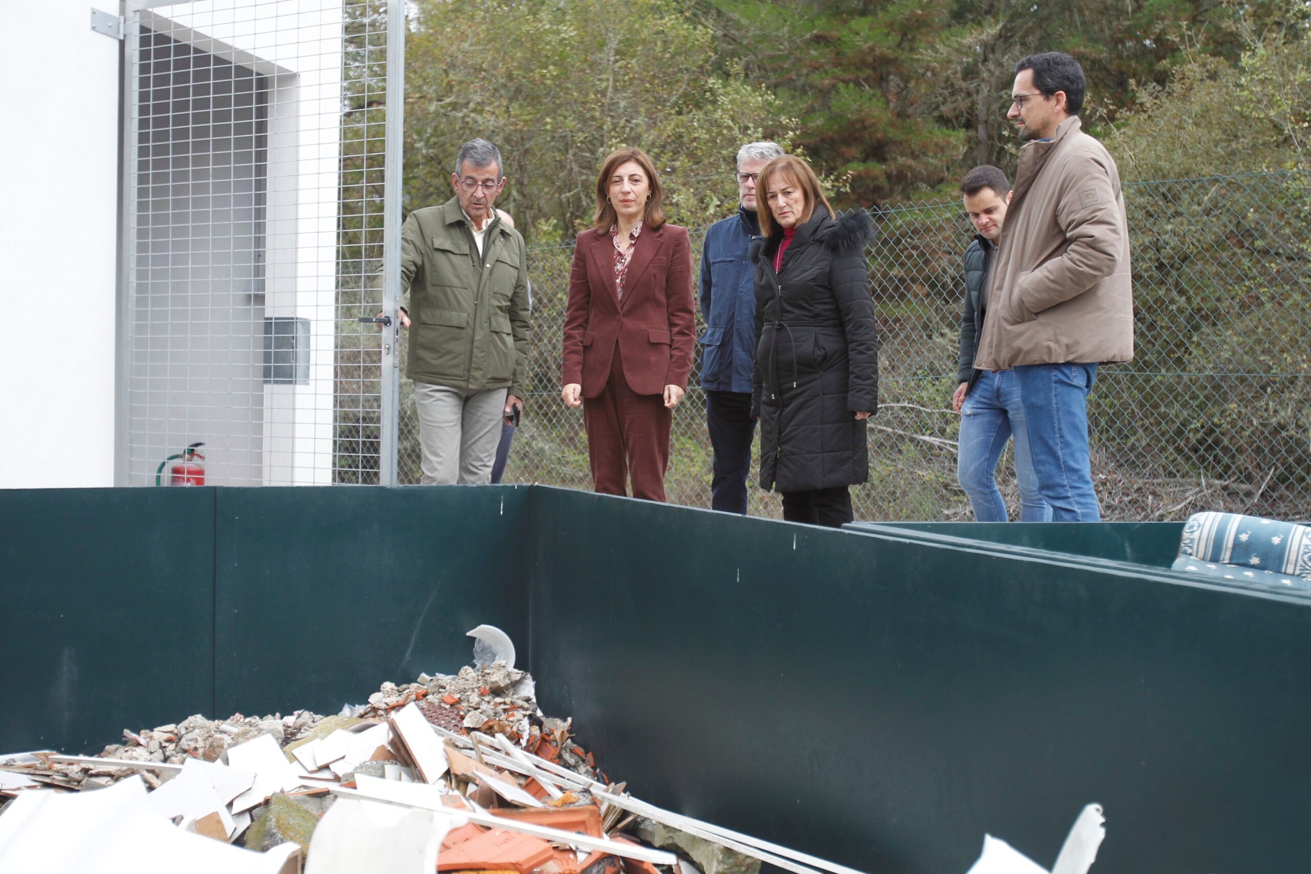 20251104 AVMVisitaPuntoLimpoSober