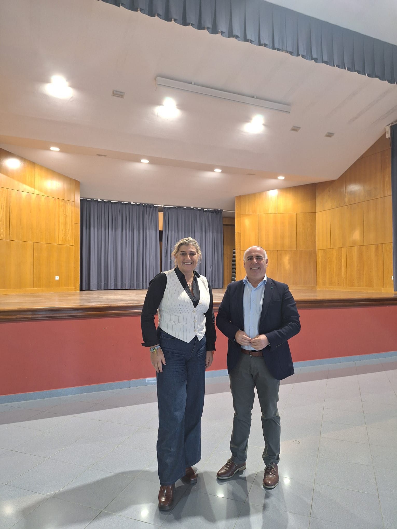 20251104_javiertouris_convivirgondomar