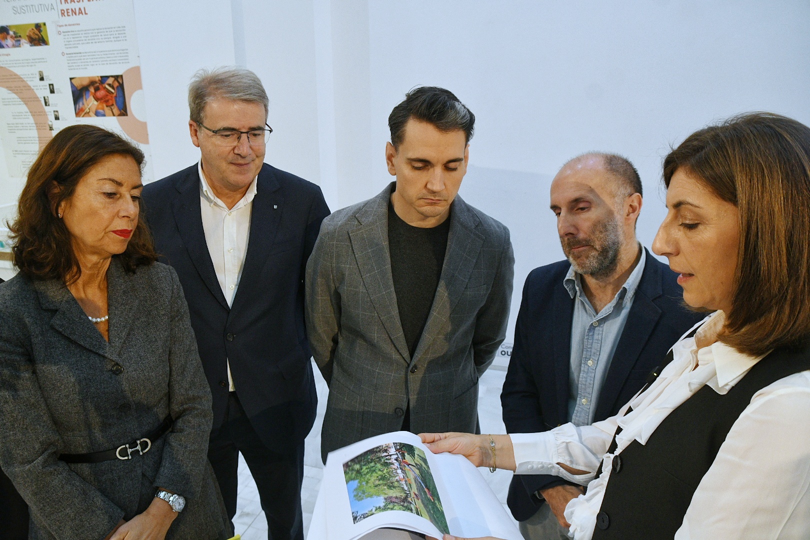 20251105 AVMParqueCaninoOurense4