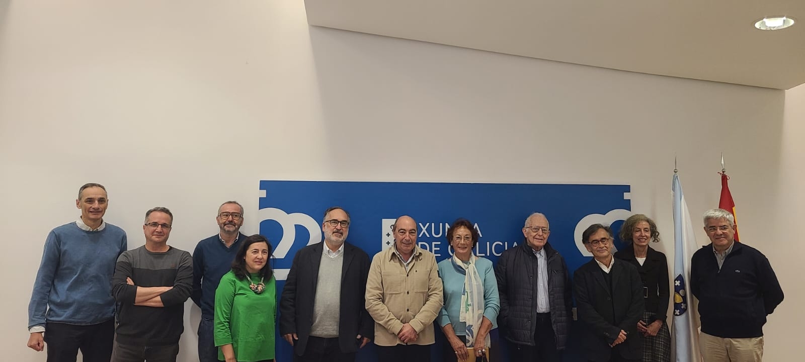 20251105 IETReunionEstratexiaPaisaxe