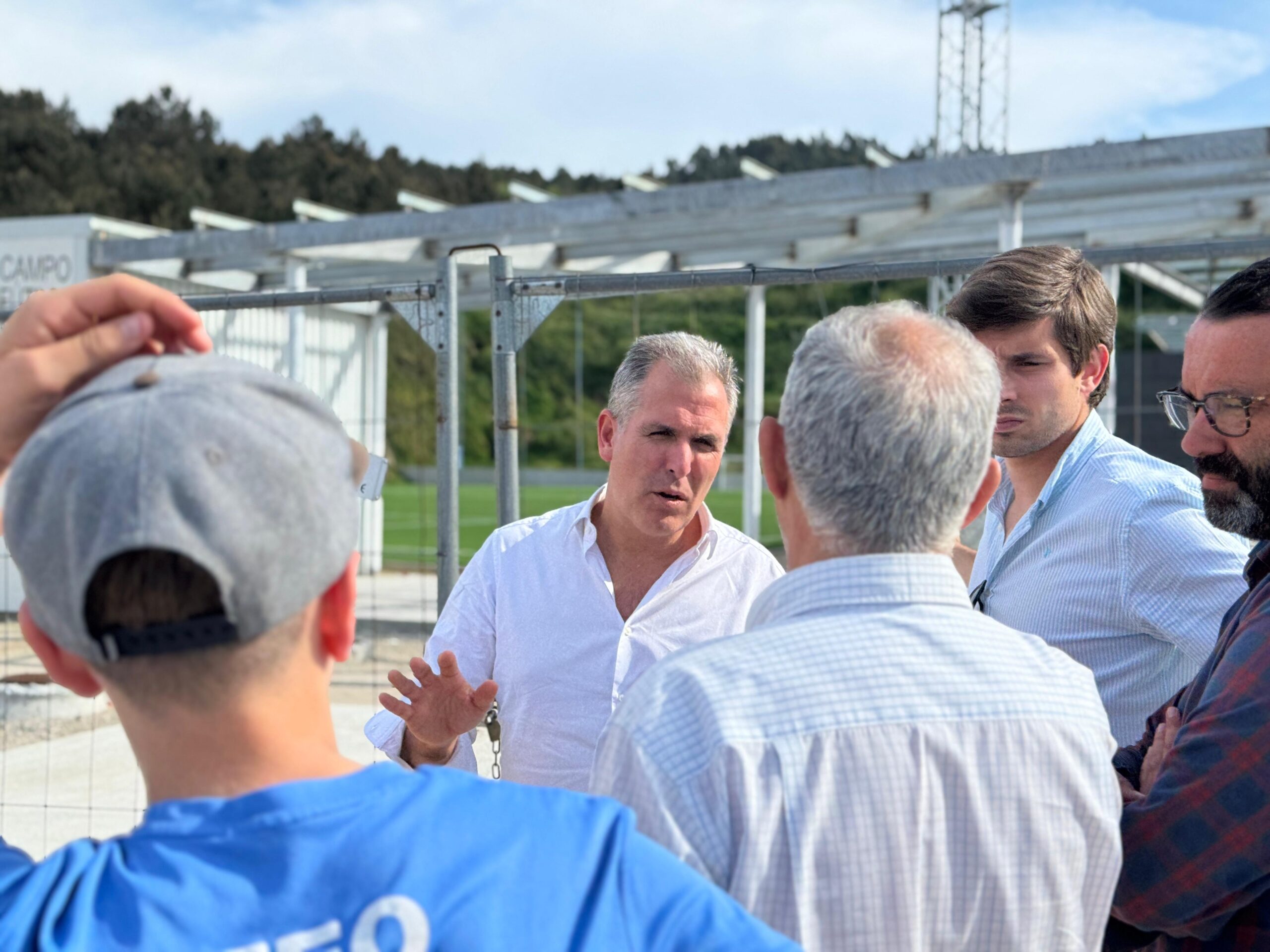 20251105CampoSalcedo_GuilleJuncal (2)