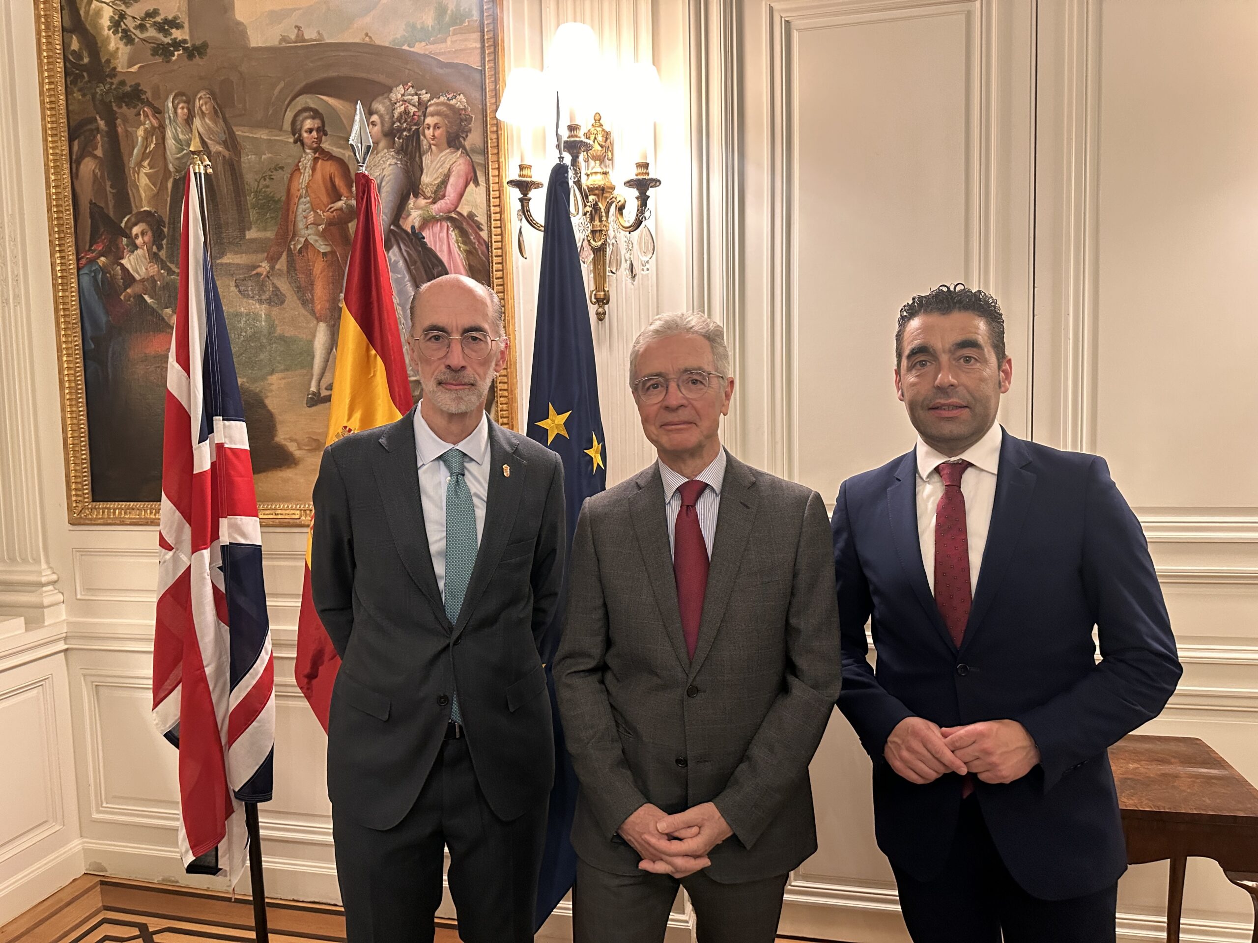 20251105_LuisLopez_EmbaixadorEspañaLondres