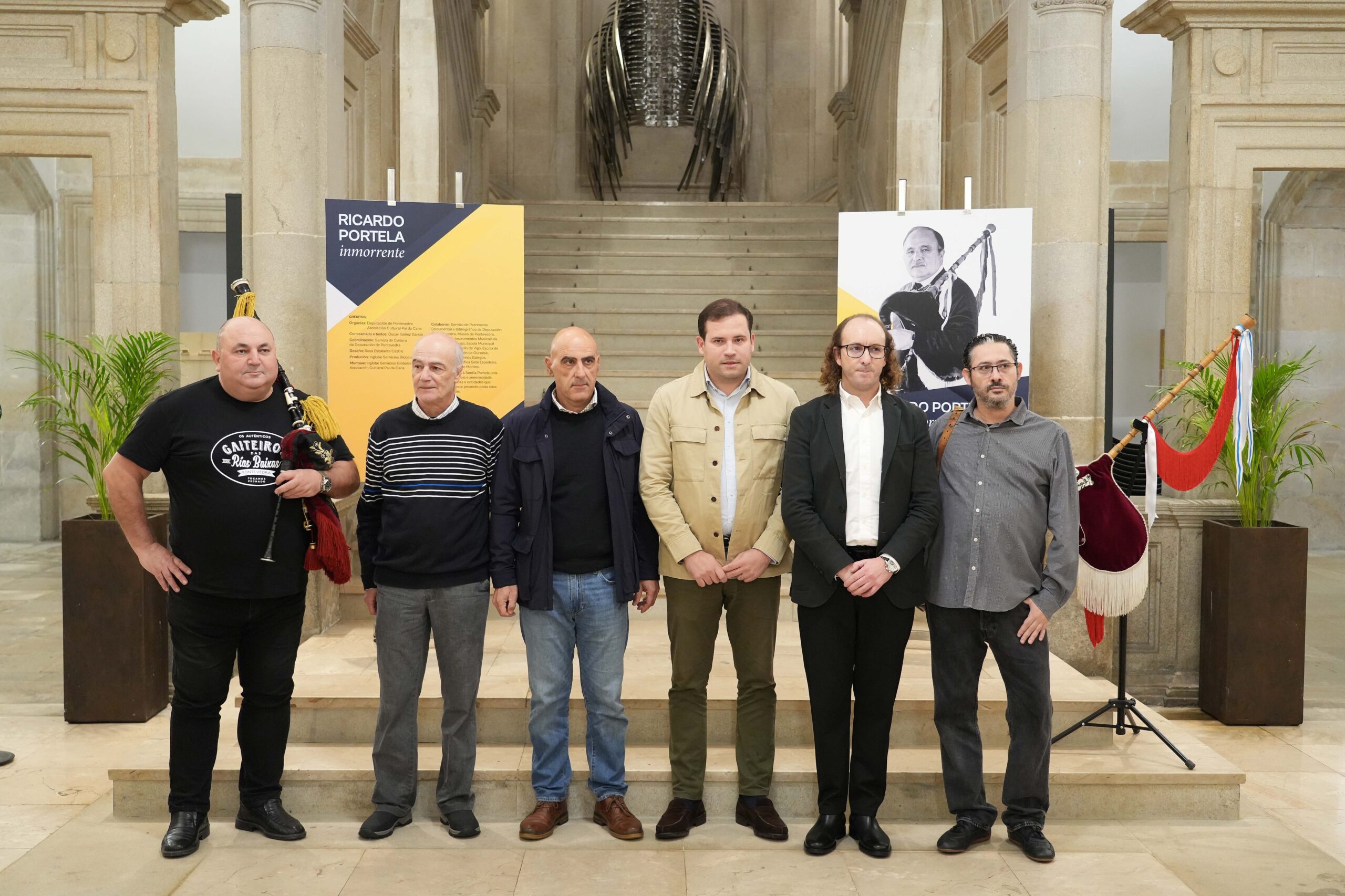 20251105_expo_rafaestevez_03