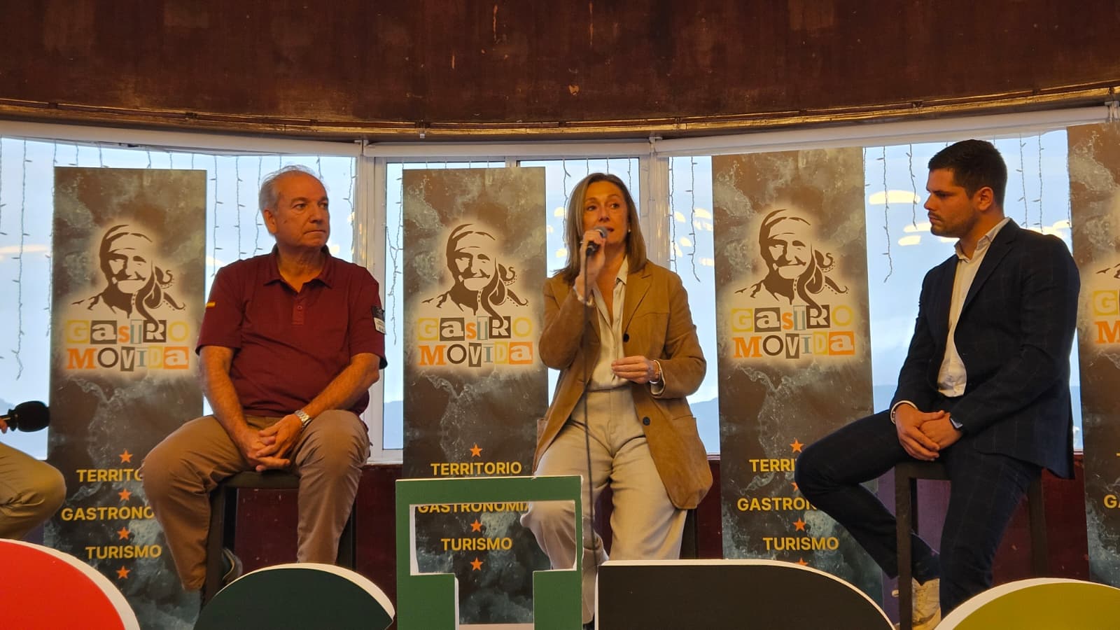 20251105_luisa sanchez gastromovida2