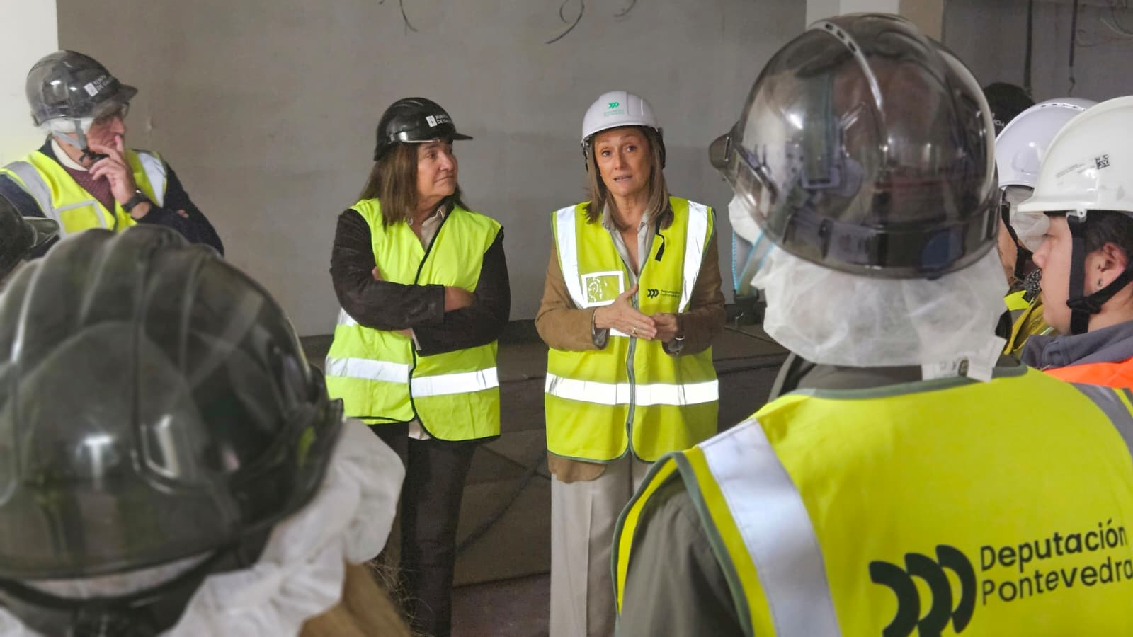 20251105_luisa sanchez_fraga1