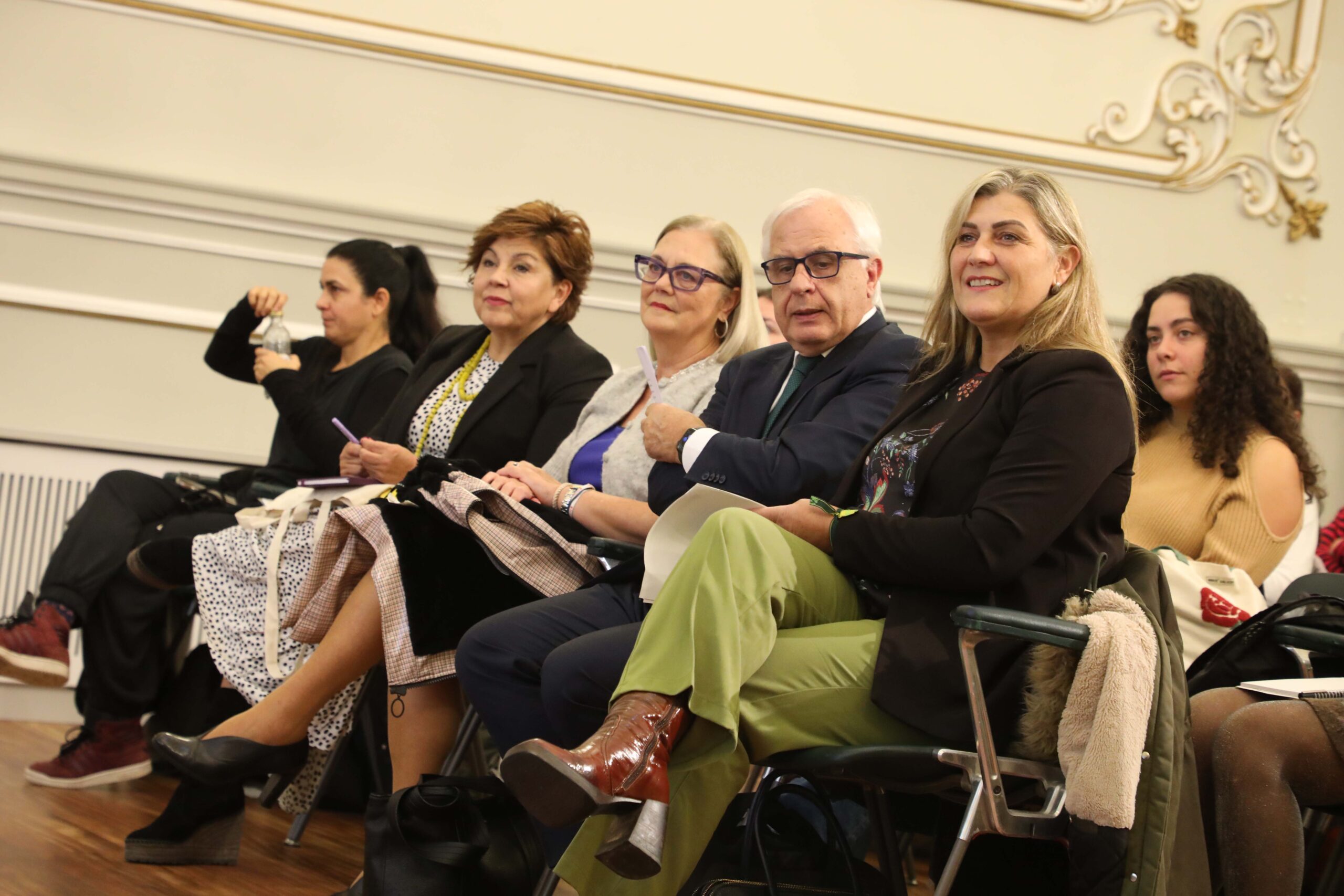 20251105_paulabouzos_cruzvermella_jphilippot_01