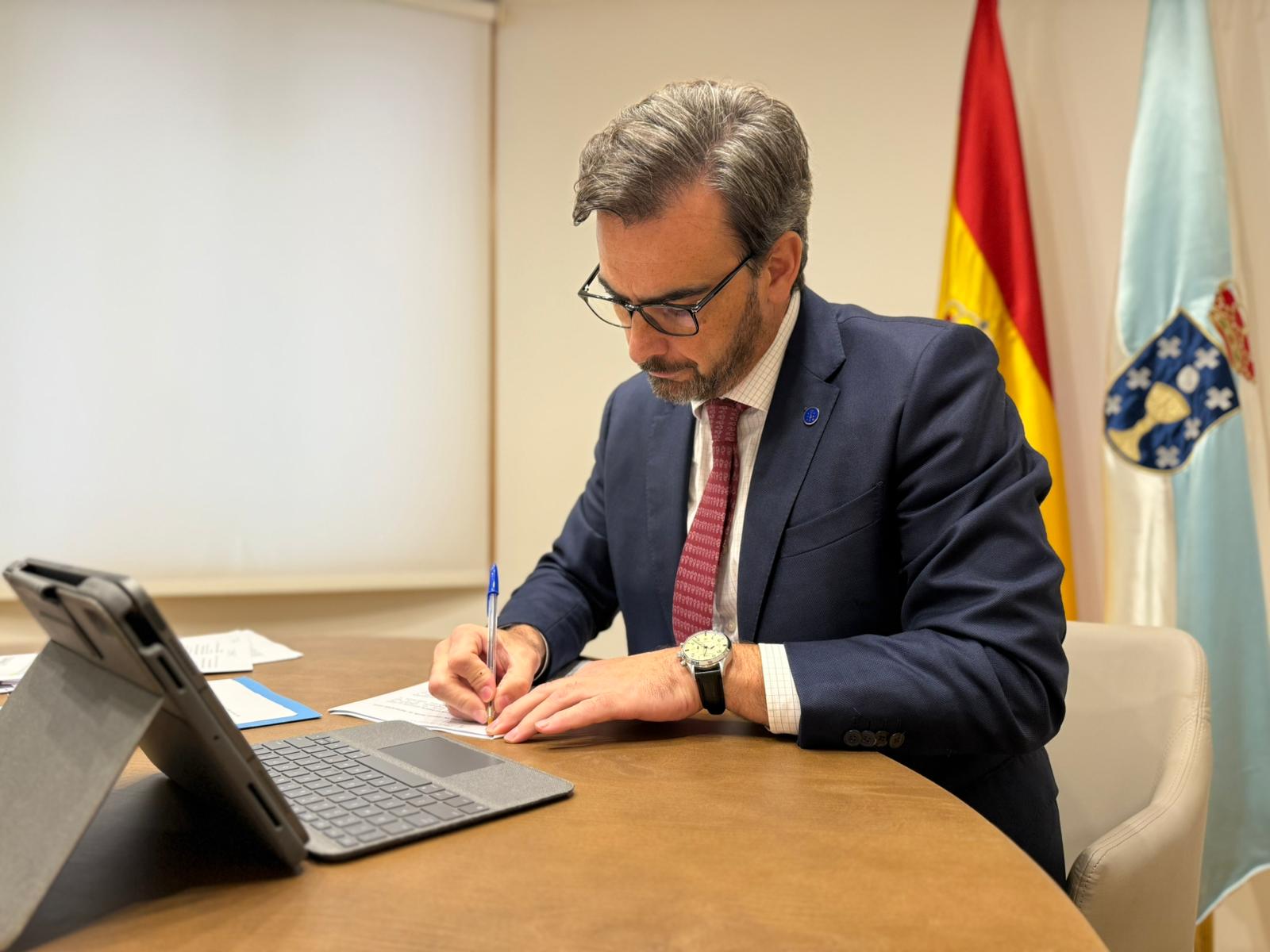 20251106ConferenciaSectorialAsuntosSeguridadeNacional (3)