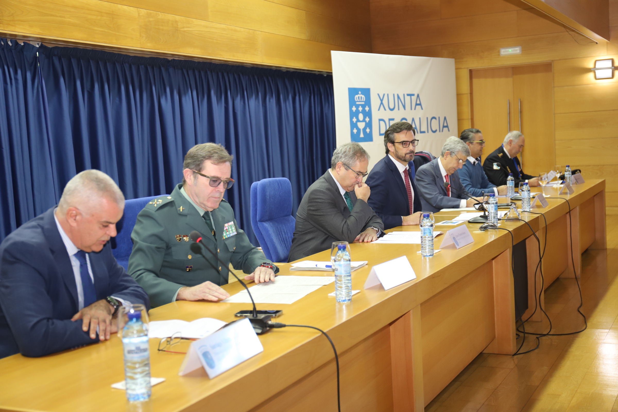 20251106CongresoLexislacionAntinarcotrafico5