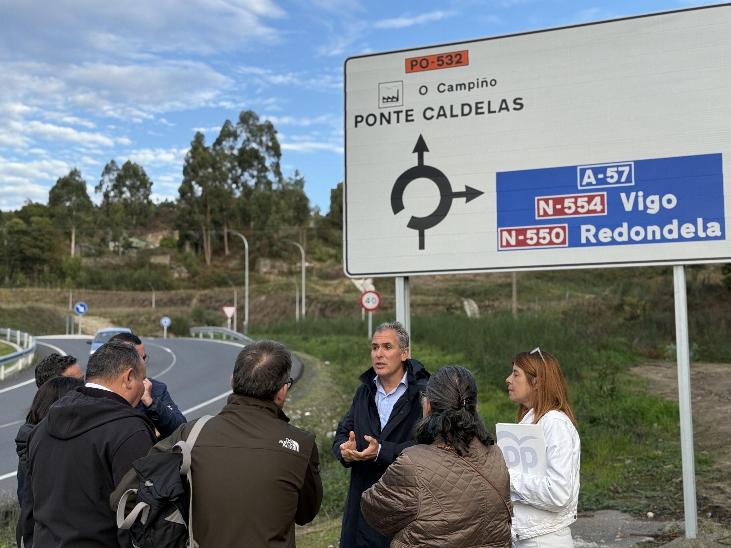 20251106MocionA57_RafaDominguez (1)