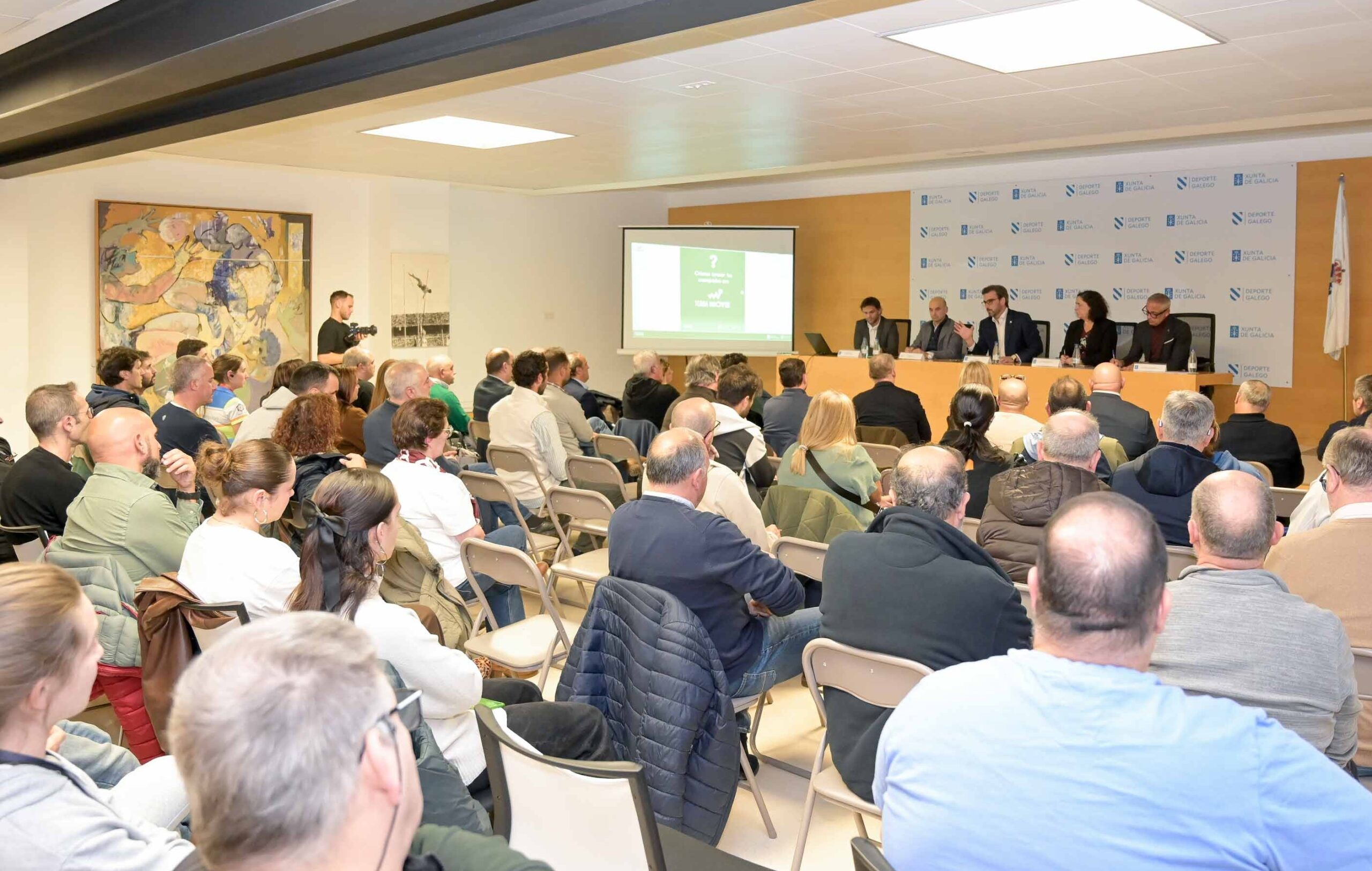 20251106PresentacionTerraMoveClubsCoruña12