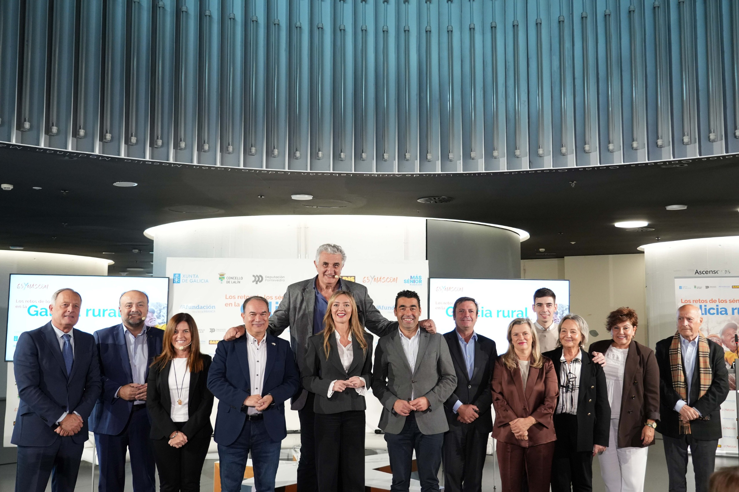 20251106_LuisLopez_RetosSeniorGaliciaRural_Lalín_Restevez_01