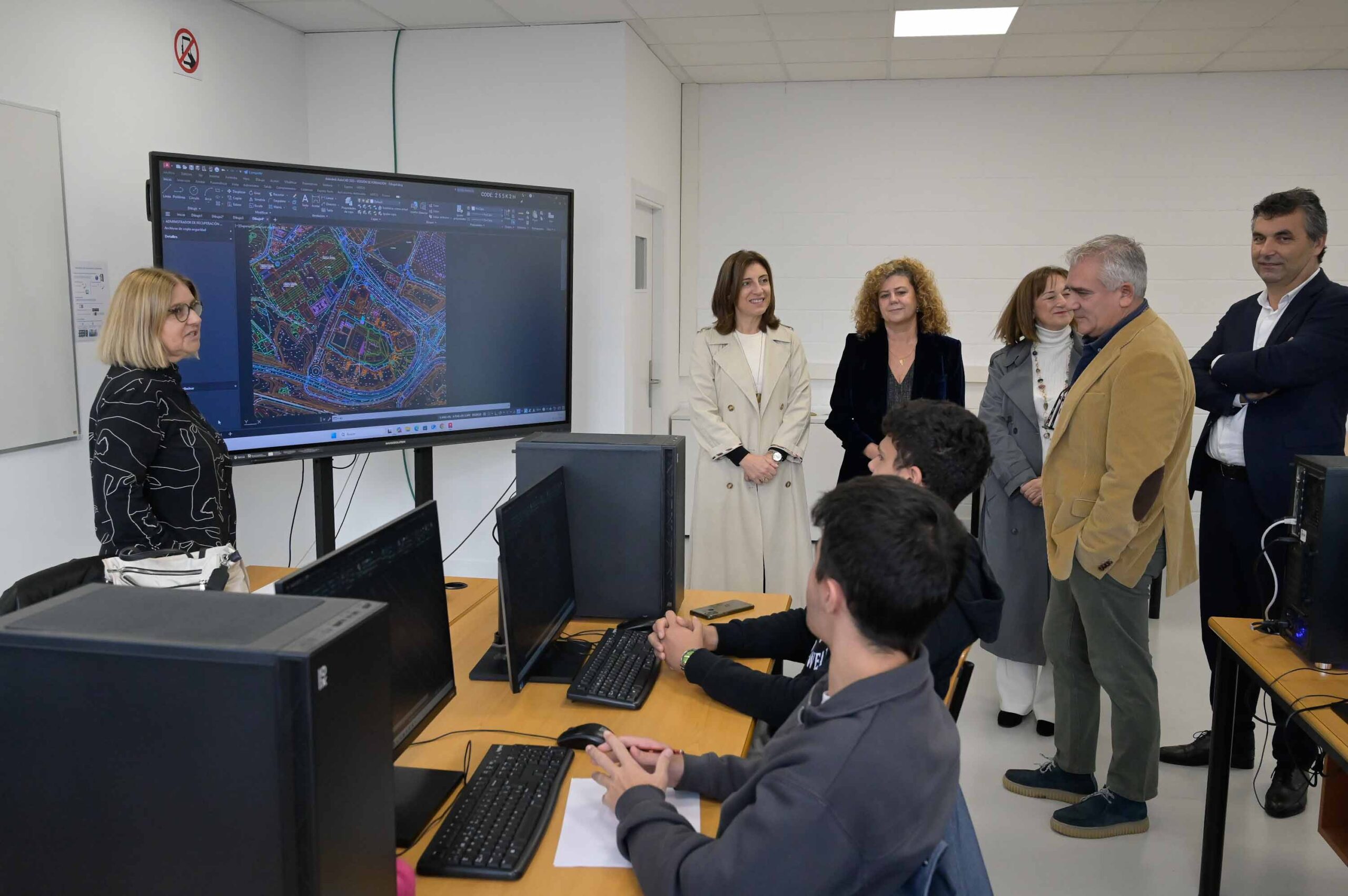 20251107 AVMVisitaCIFPSomeso2