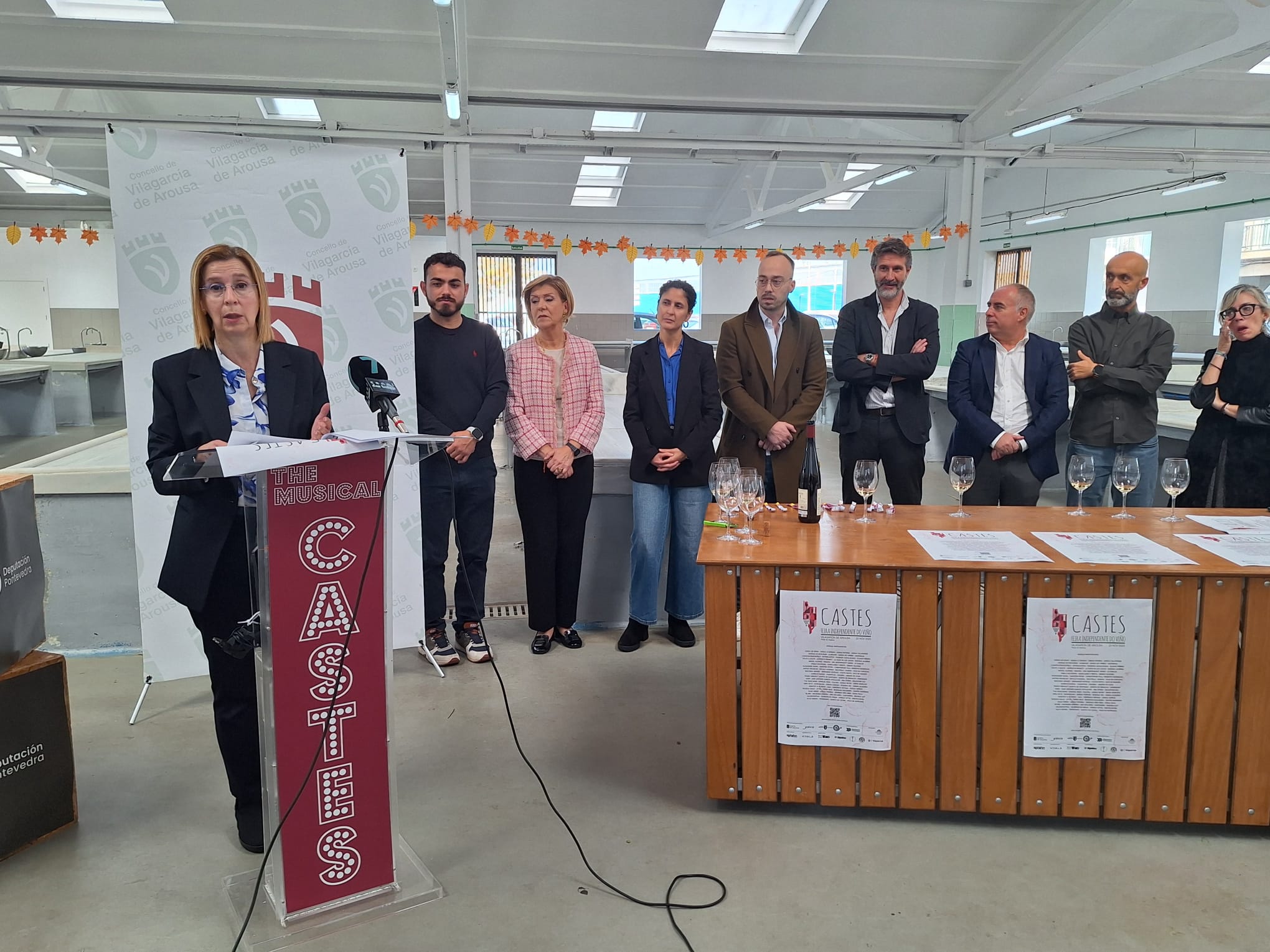 20251107 NPPresentaciónCastes (2)