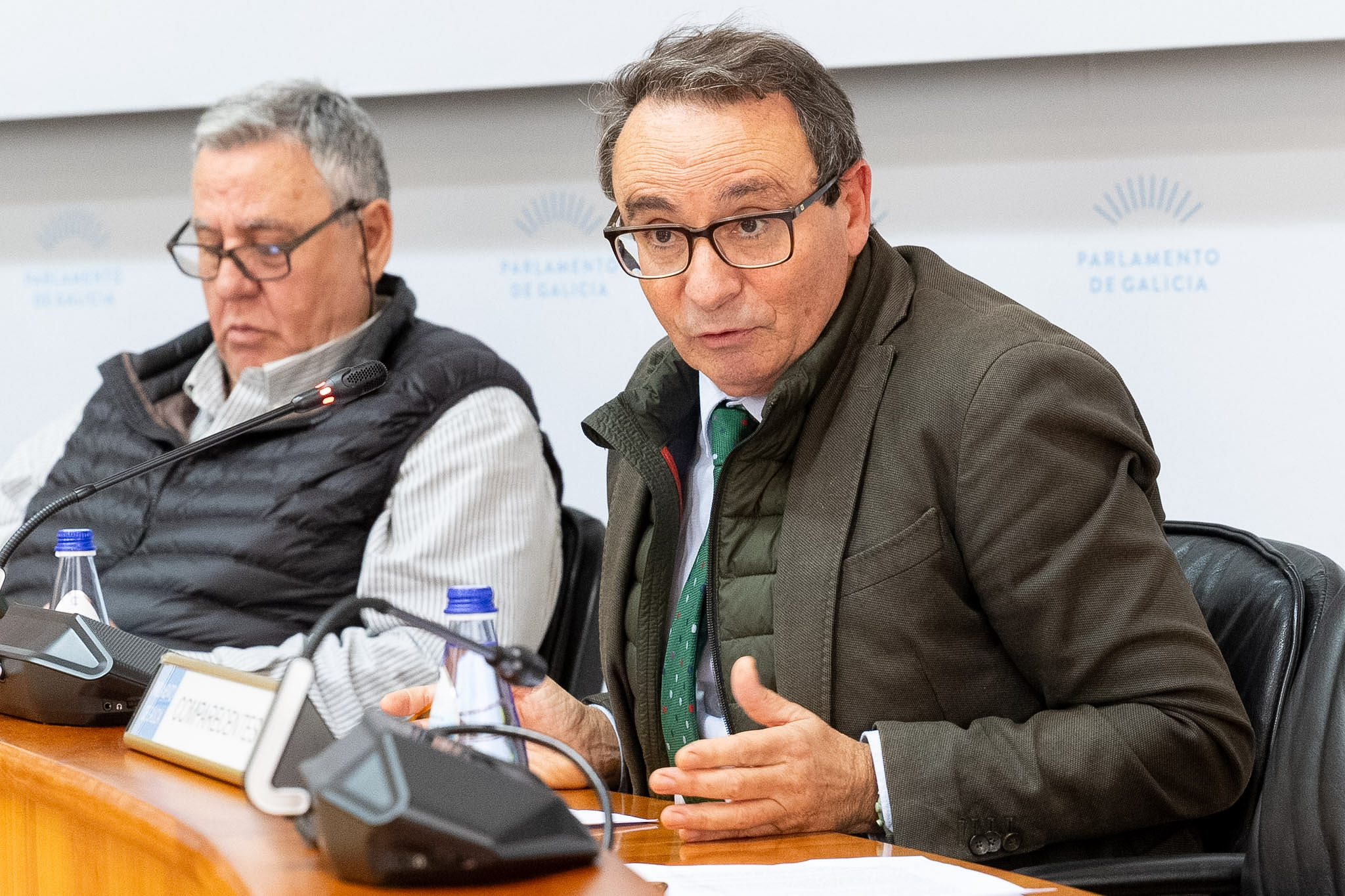 20251107DXXParlamentoObrasXulgados