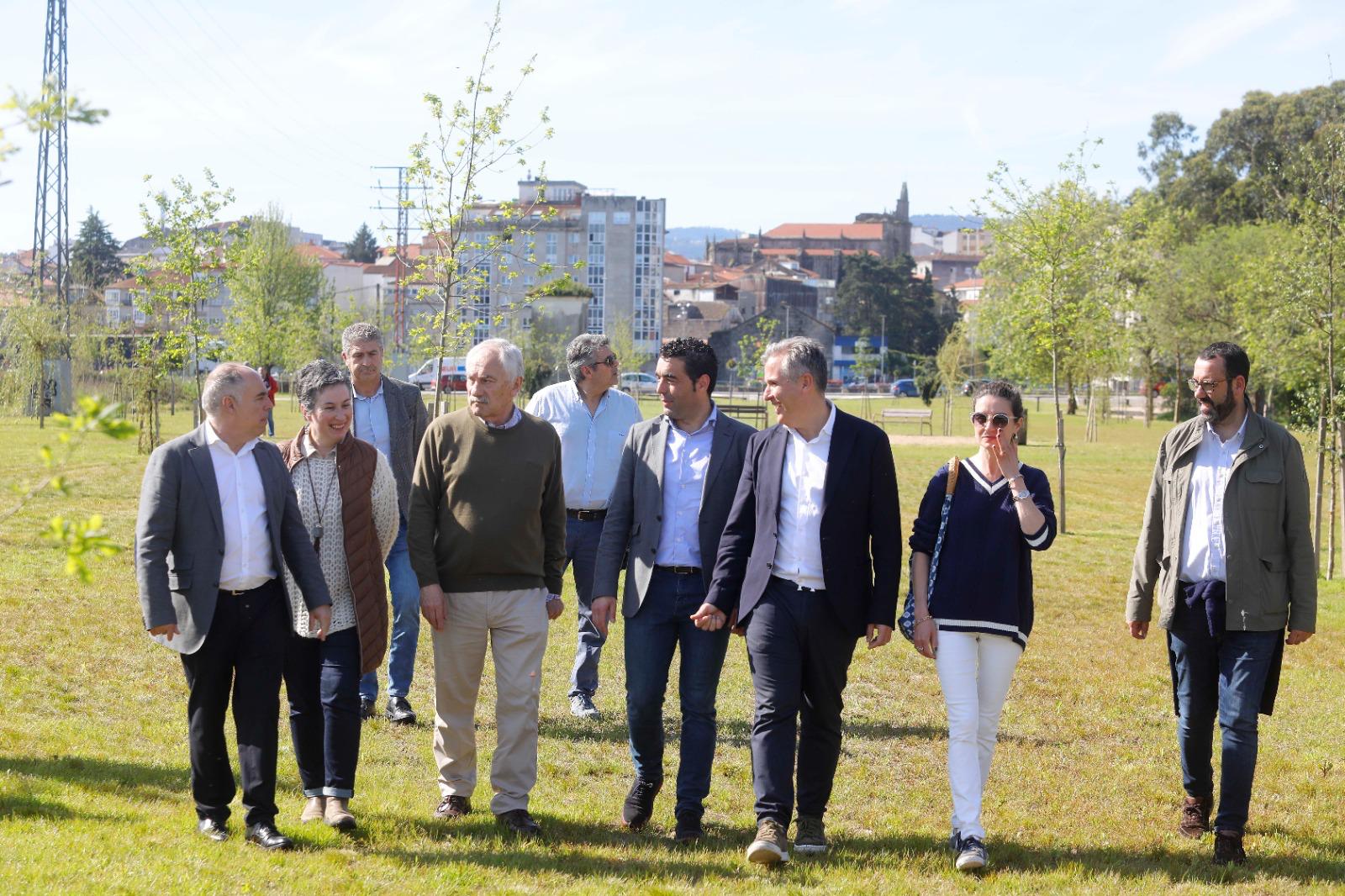 20251107MarismasAlba_GuilleJuncal